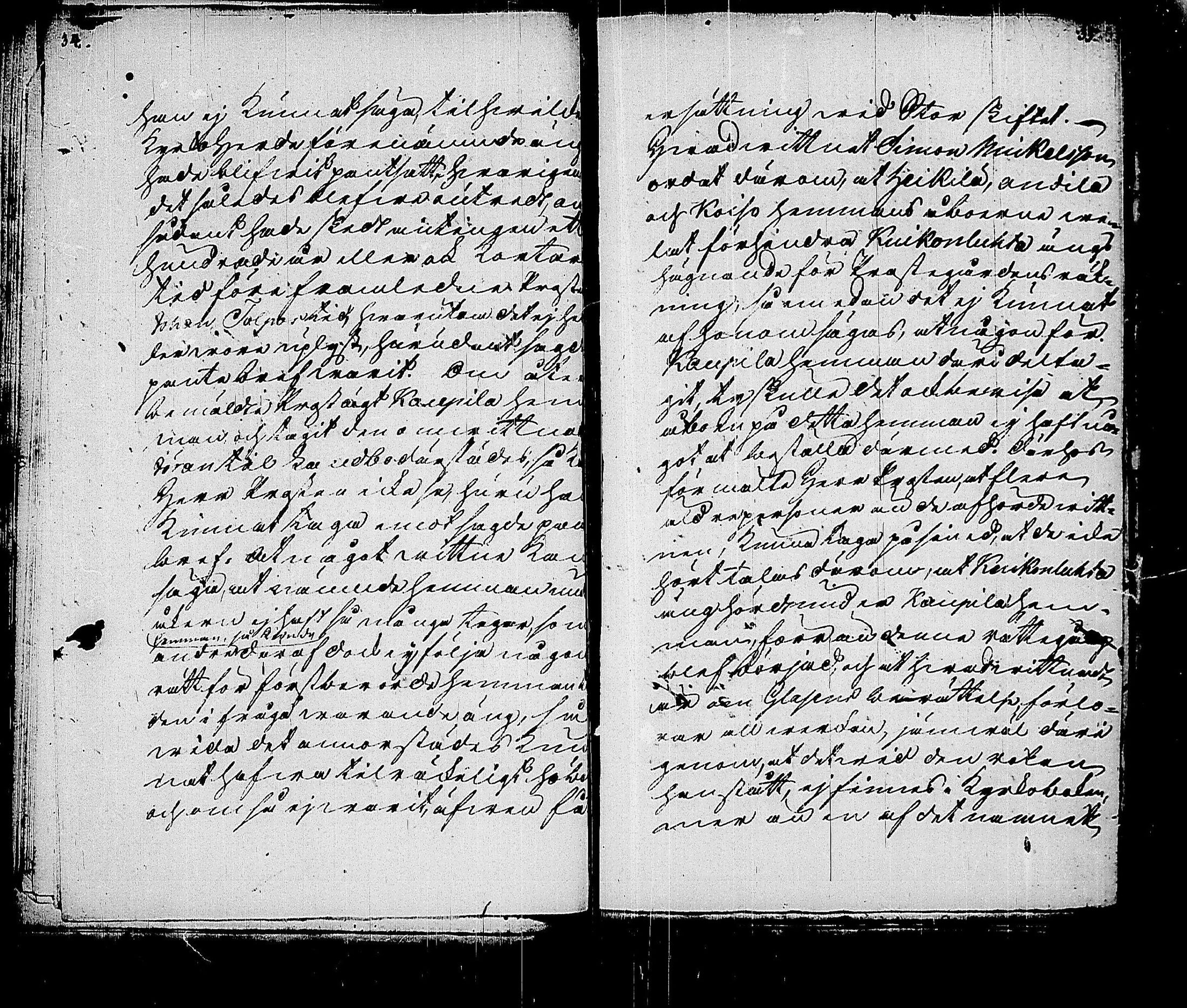 [ kuvat/141.jpg ]