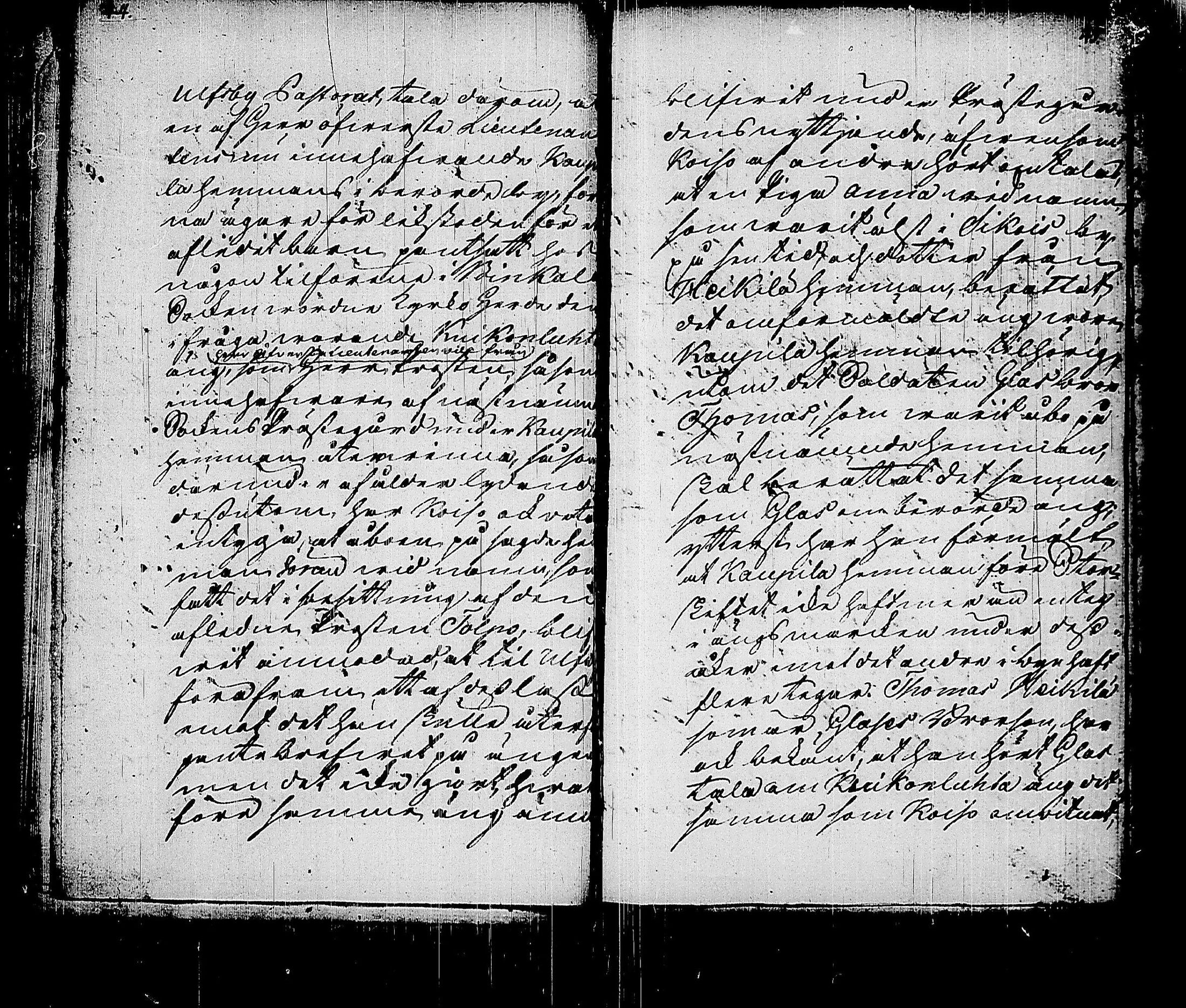 [ kuvat/146.jpg ]