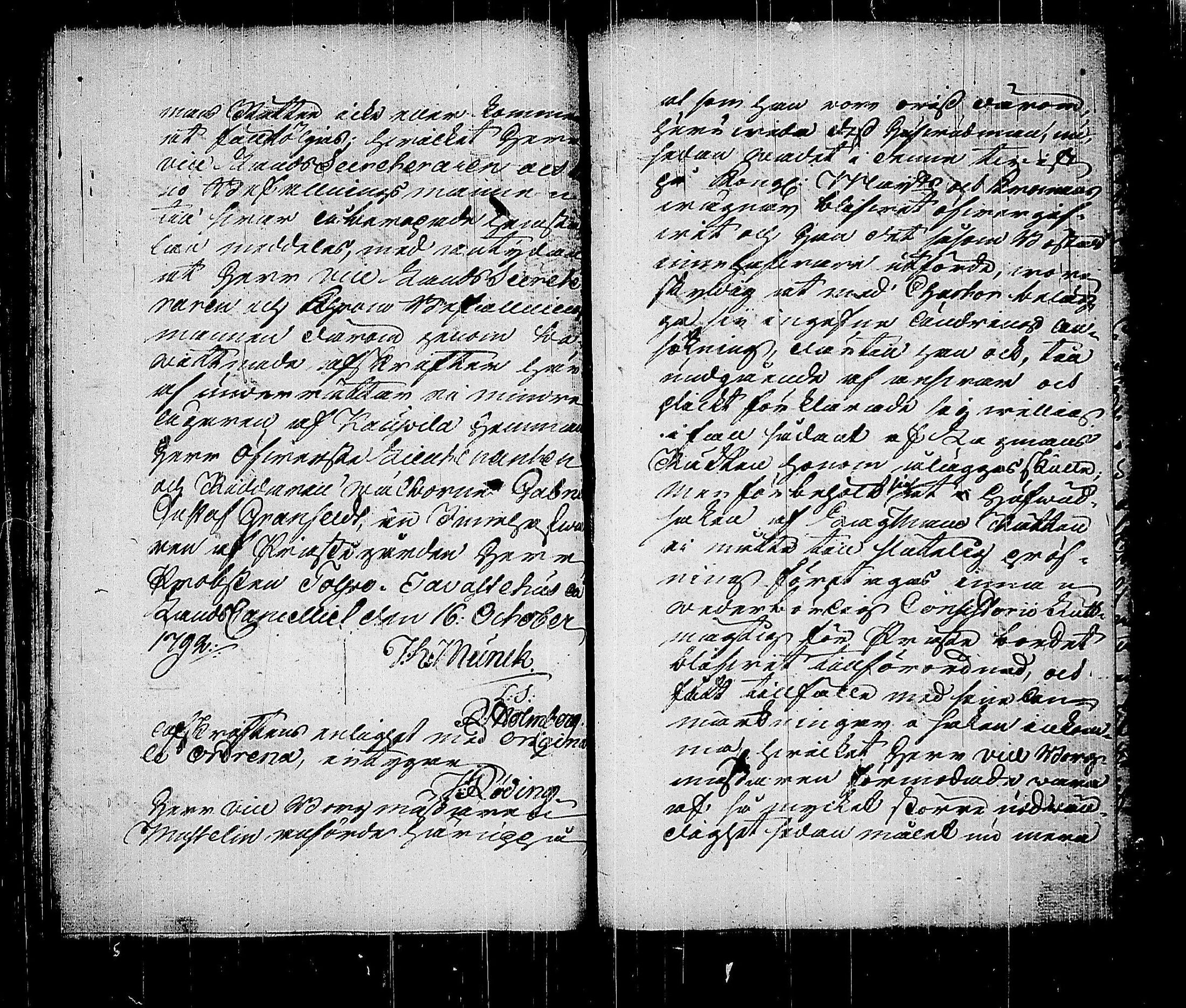 [ kuvat/158.jpg ]