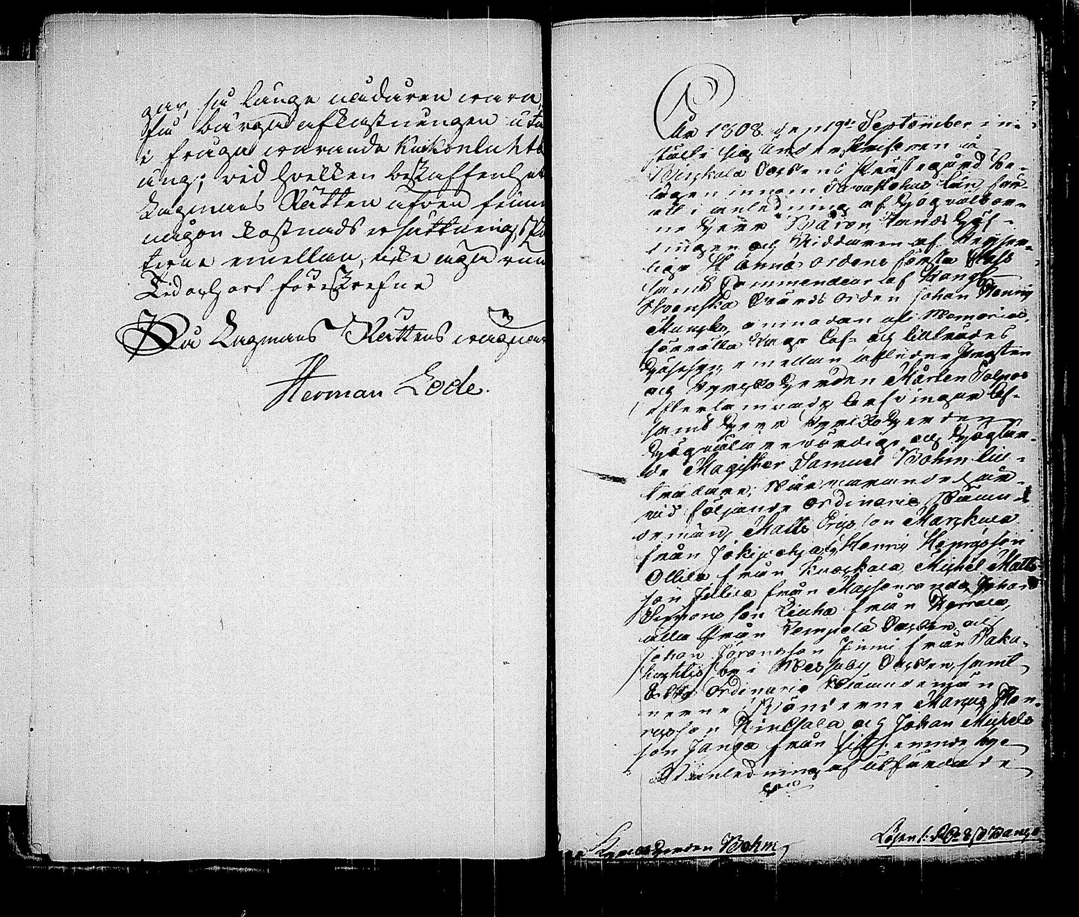 [ kuvat/166.jpg ]