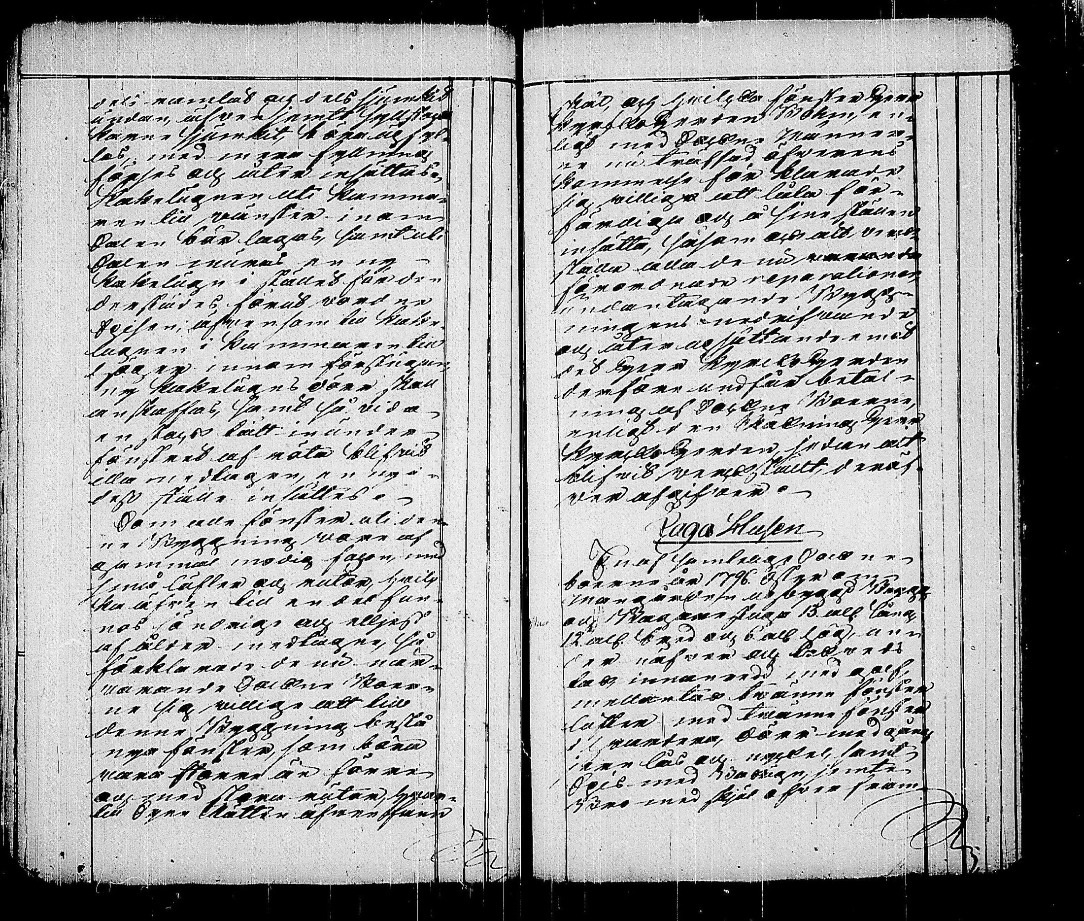 [ kuvat/170.jpg ]