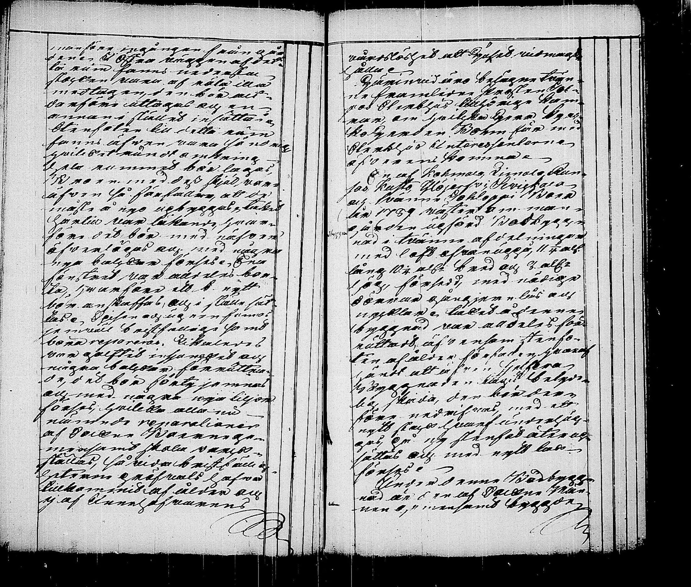 [ kuvat/171.jpg ]