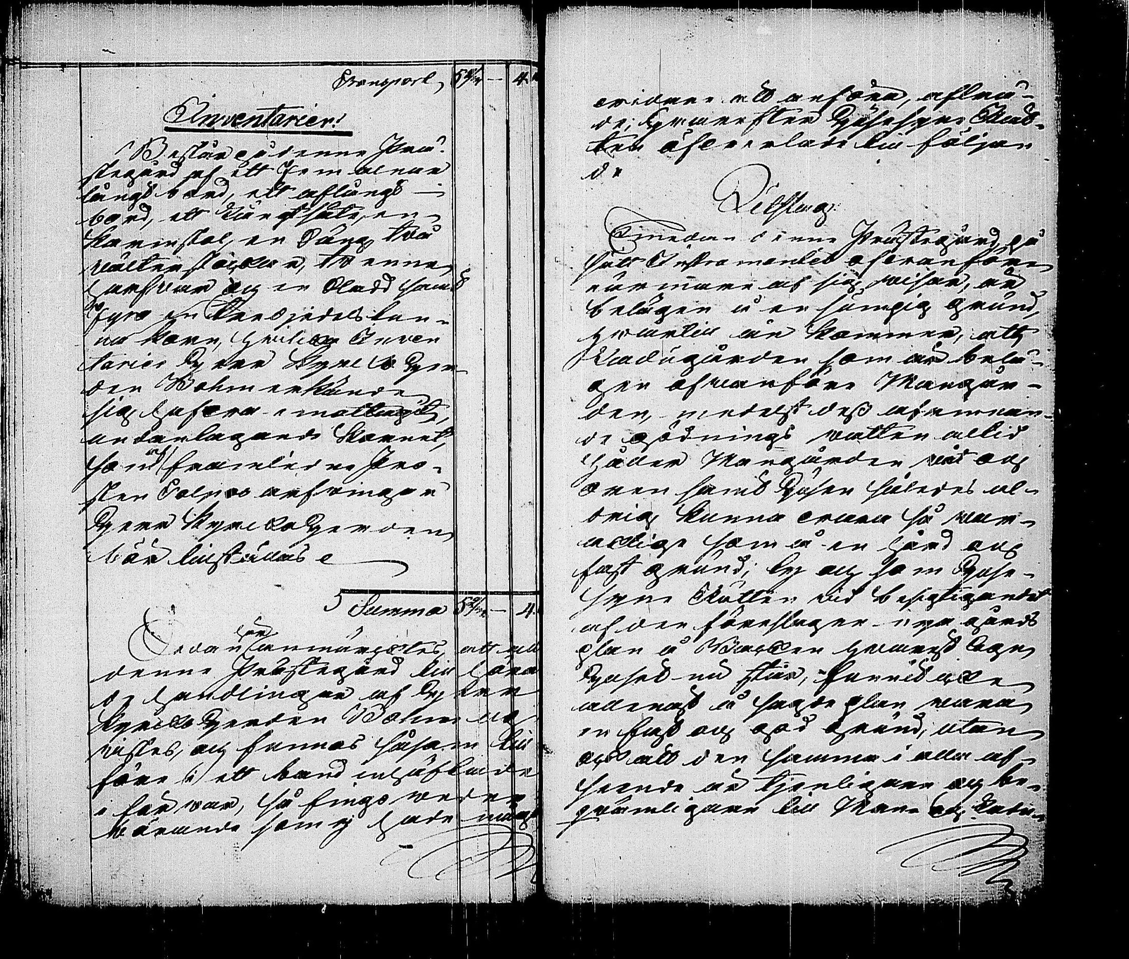 [ kuvat/183.jpg ]