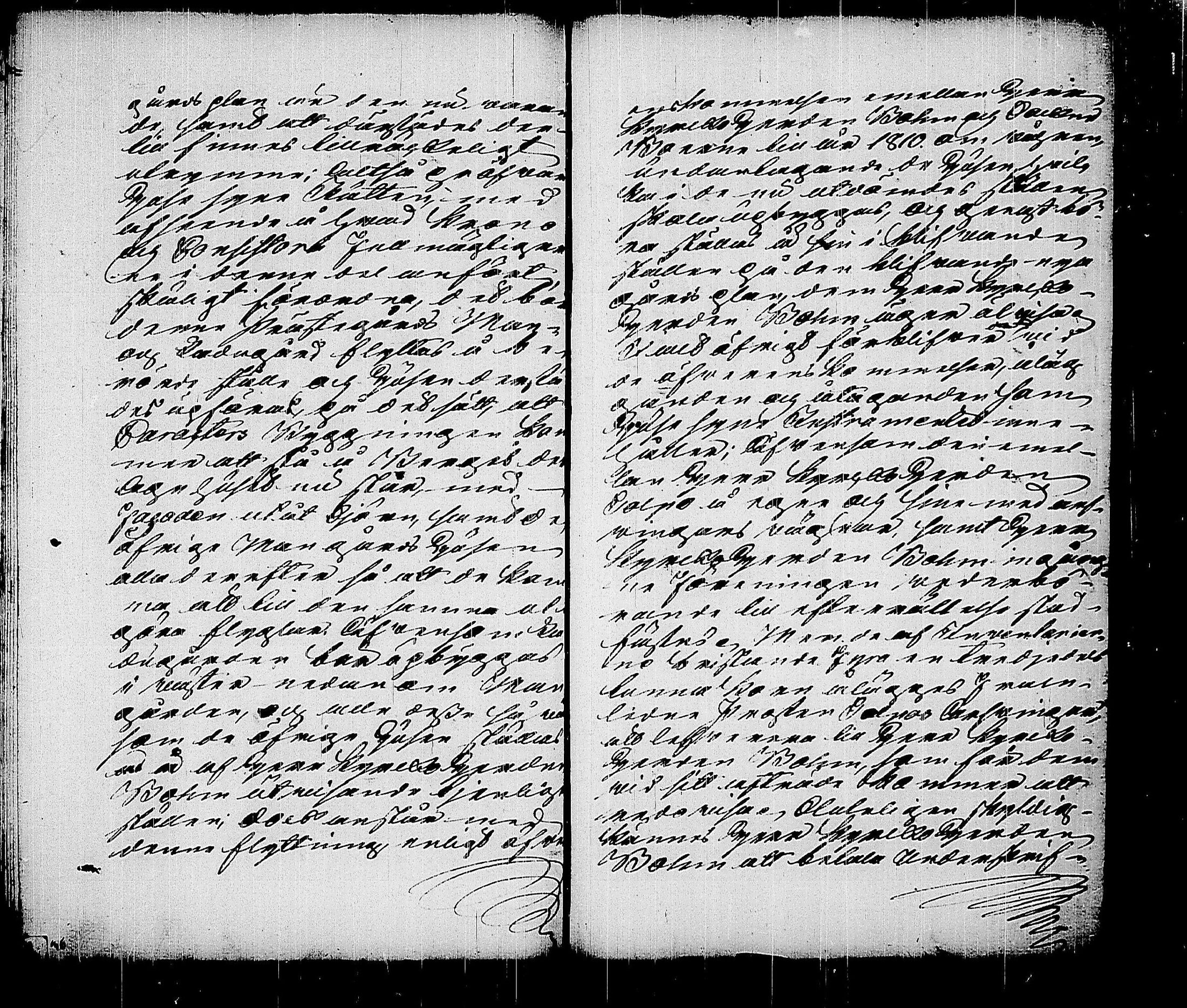 [ kuvat/184.jpg ]