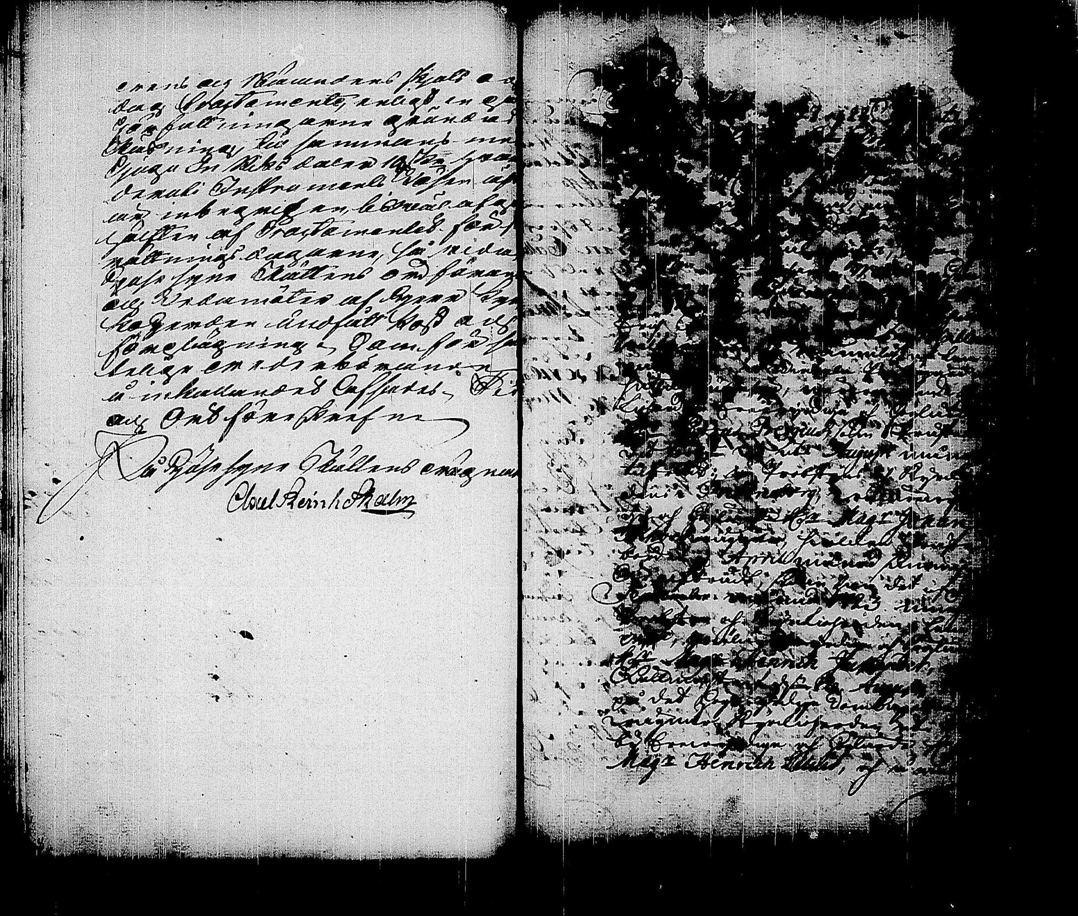 [ kuvat/185.jpg ]