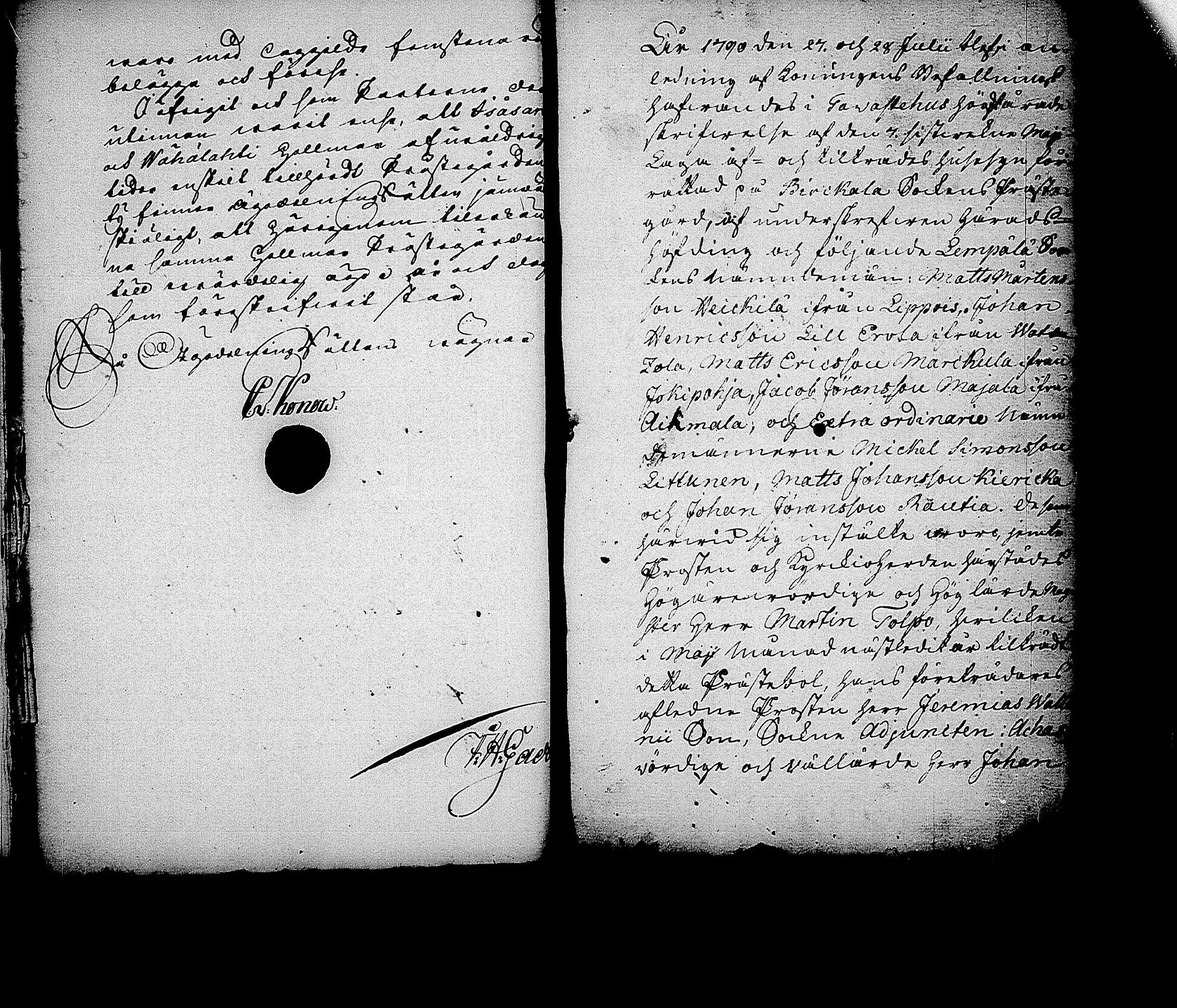 [ kuvat/92.jpg ]