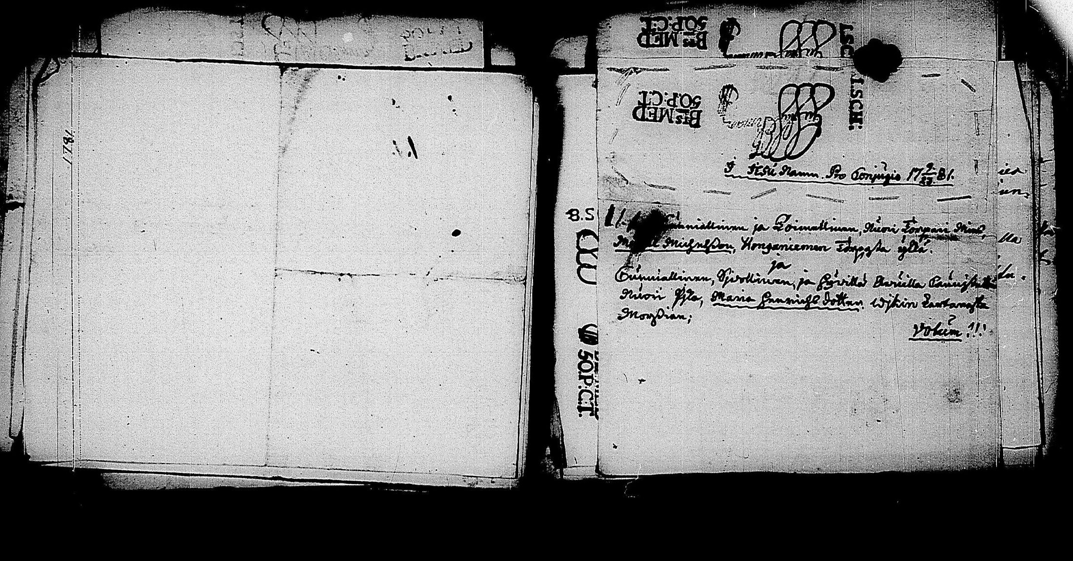 [ kuvat/122.jpg ]