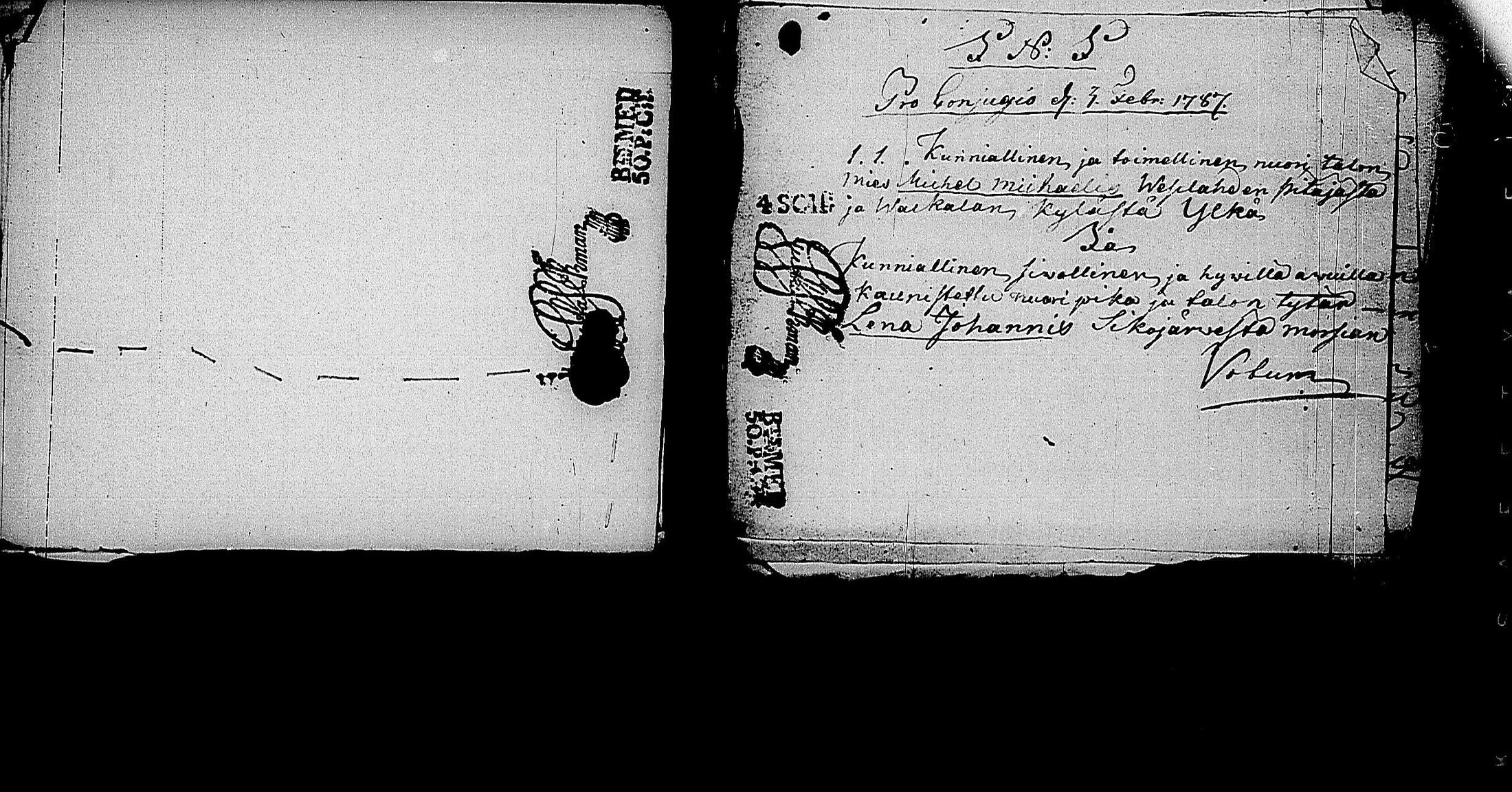 [ kuvat/167.jpg ]