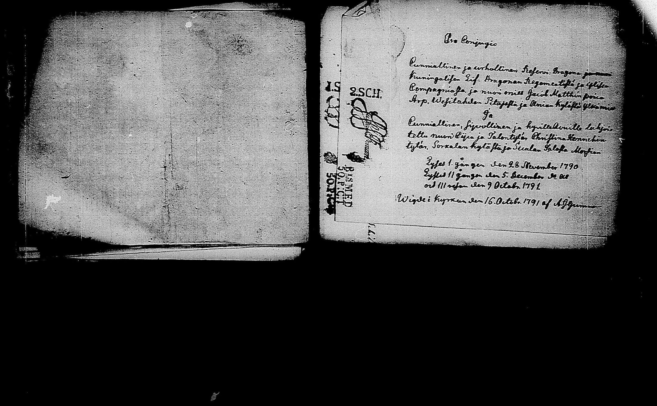 [ kuvat/198.jpg ]