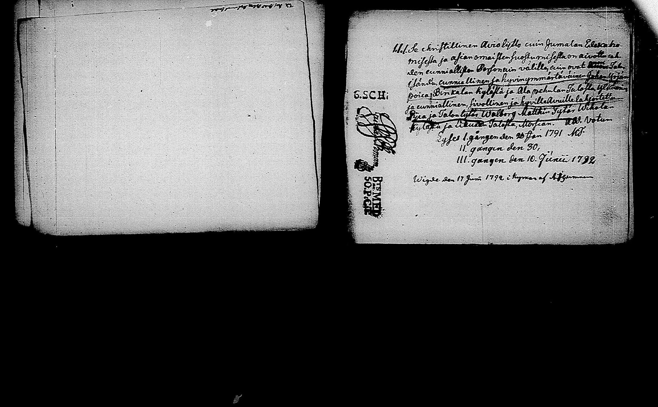 [ kuvat/202.jpg ]