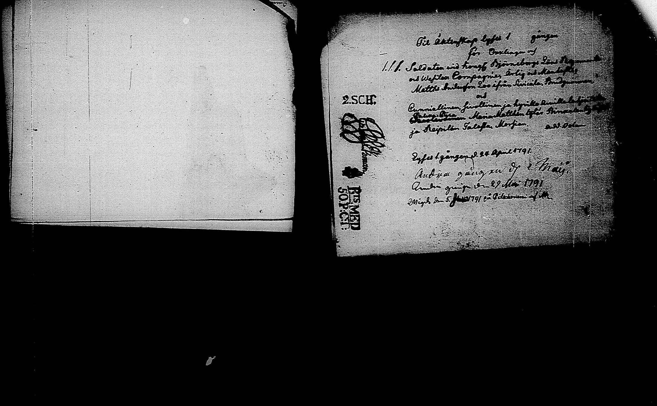 [ kuvat/215.jpg ]