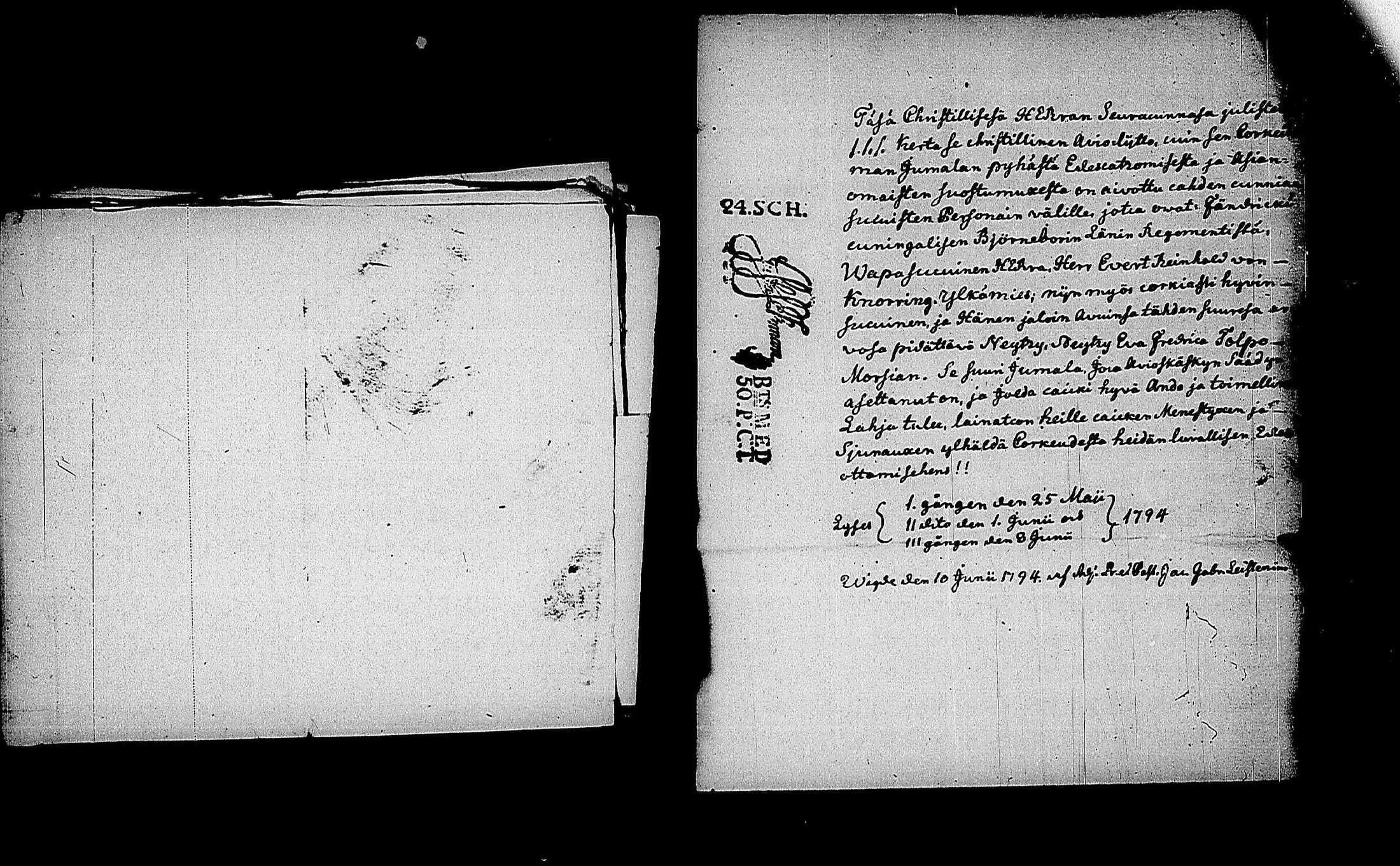 [ kuvat/237.jpg ]