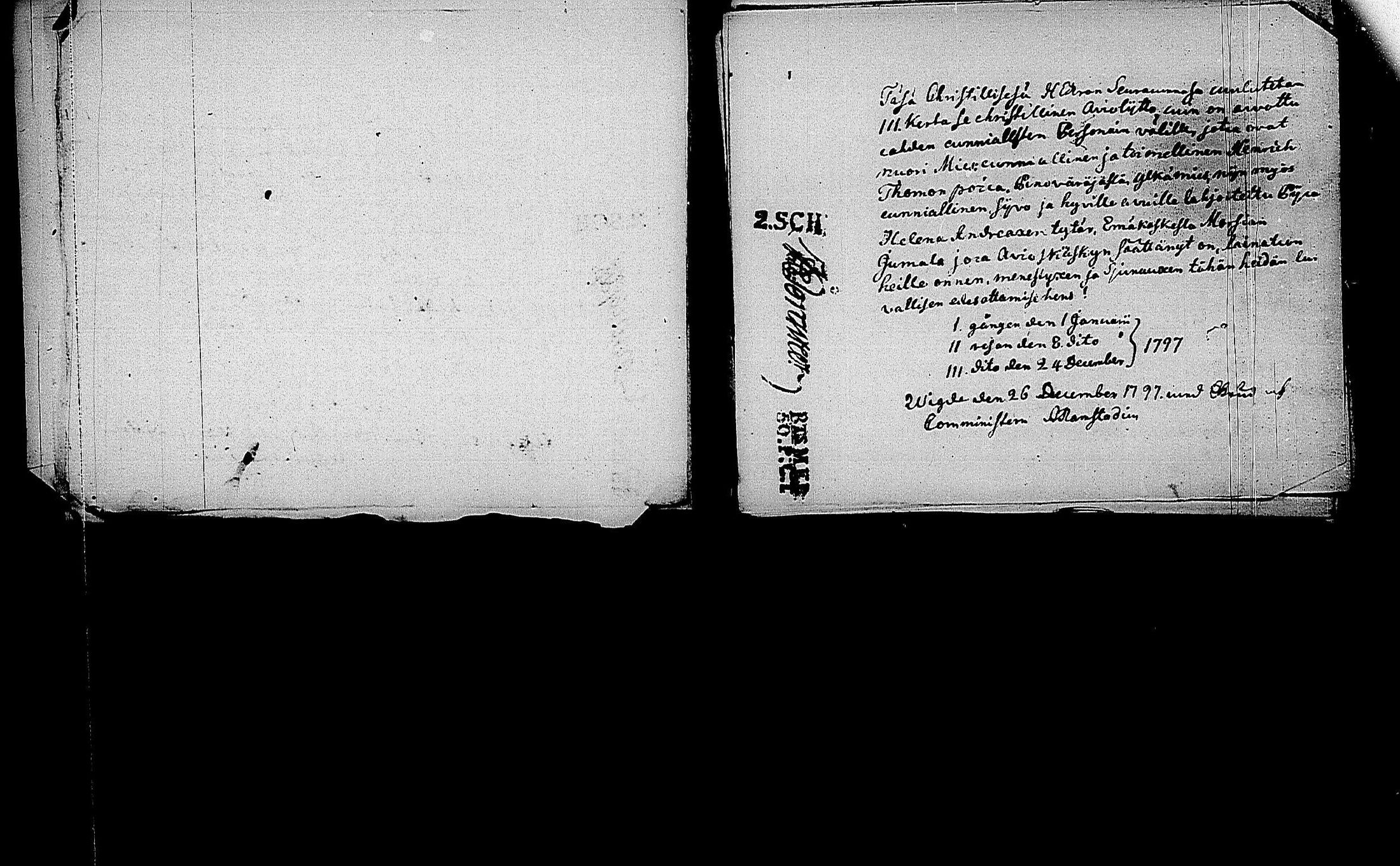 [ kuvat/256.jpg ]