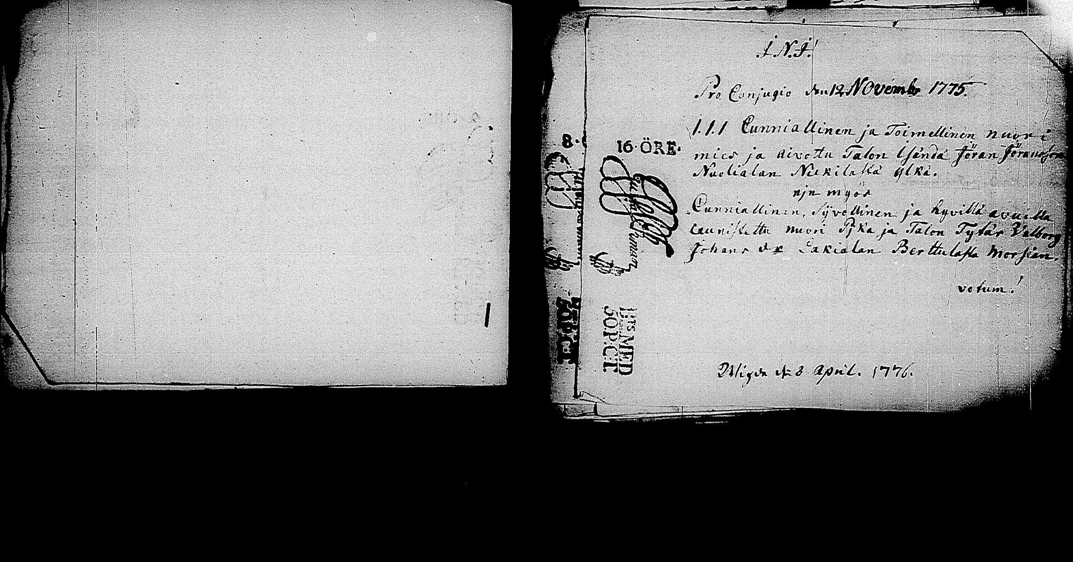 [ kuvat/40.jpg ]