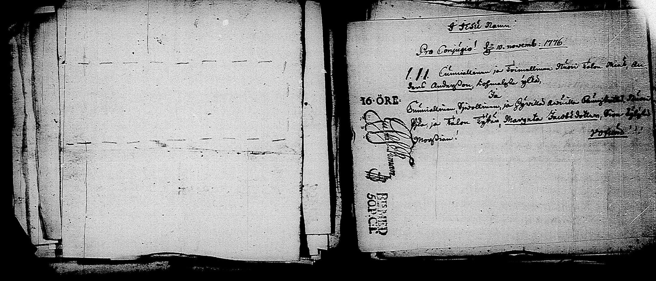 [ kuvat/59.jpg ]