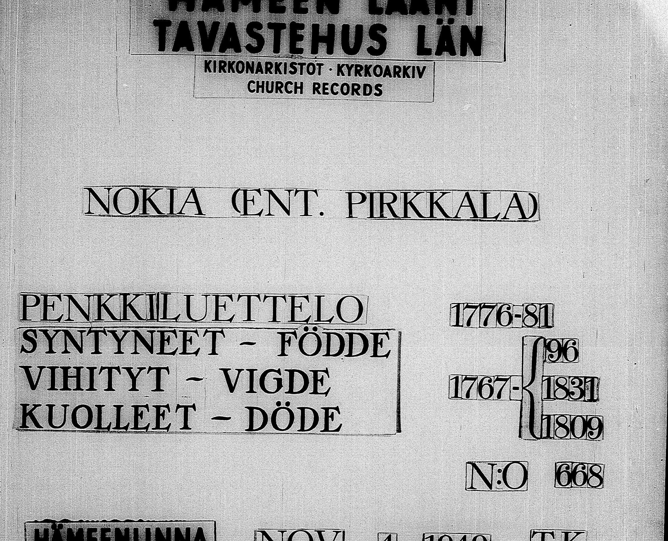 [ kuvat/1.jpg ]
