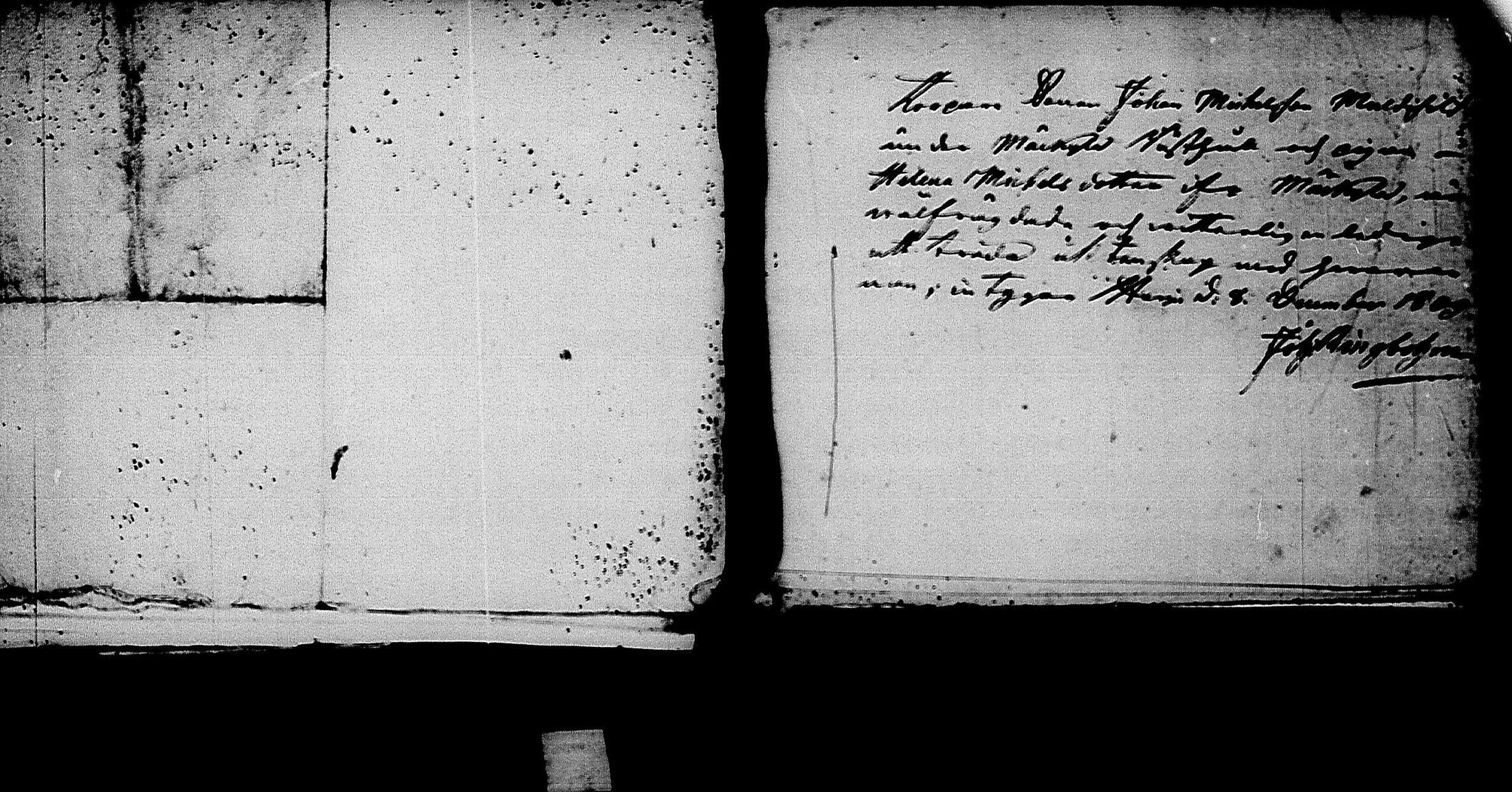 [ kuvat/20.jpg ]