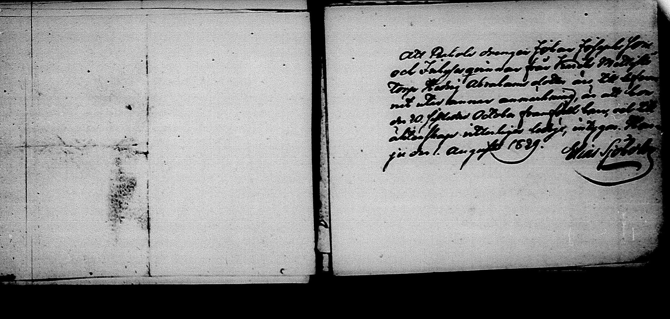 [ kuvat/31.jpg ]