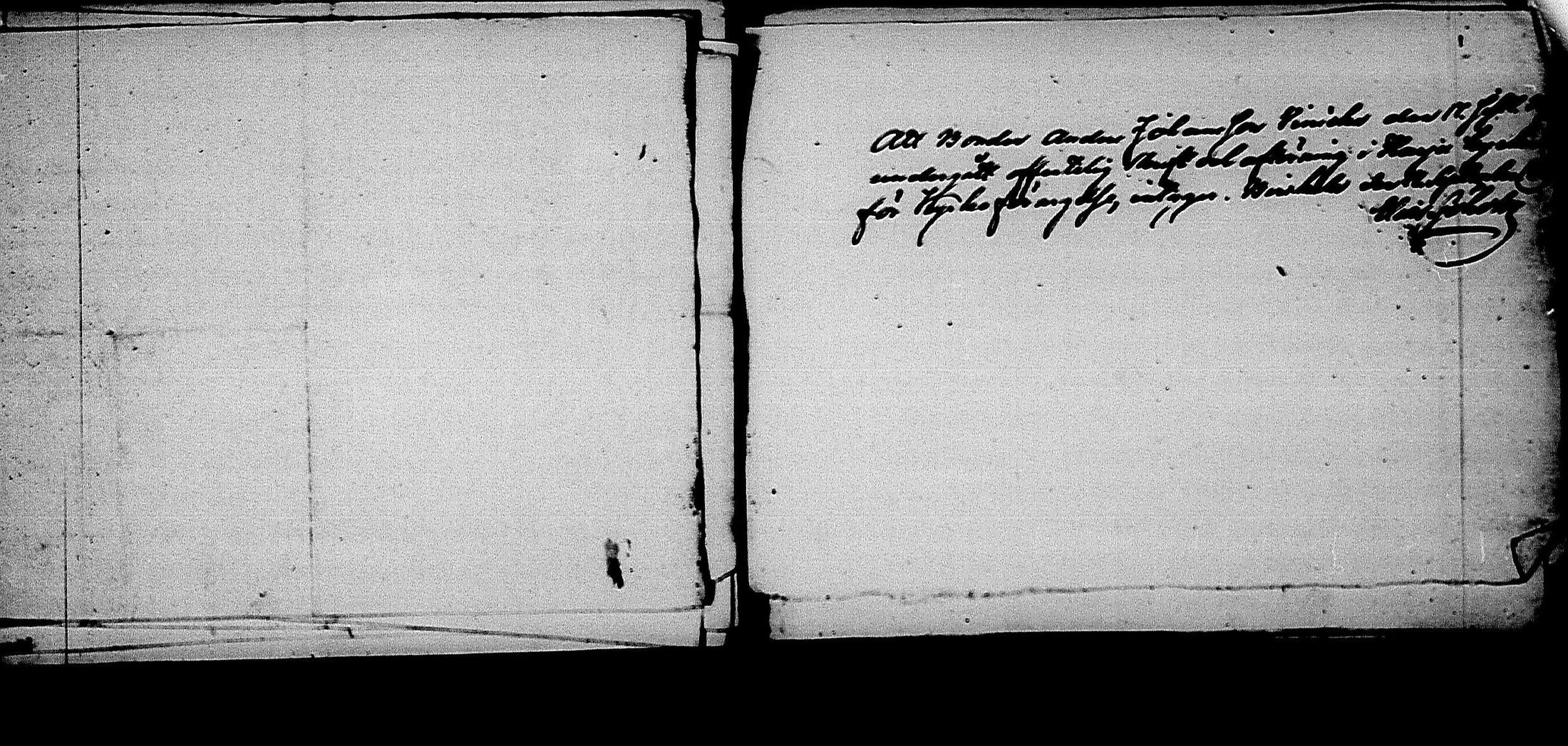 [ kuvat/36.jpg ]