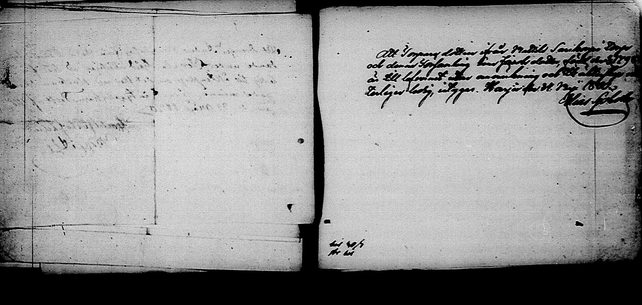 [ kuvat/52.jpg ]