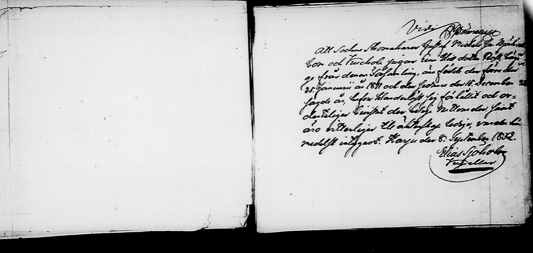 [ kuvat/91.jpg ]