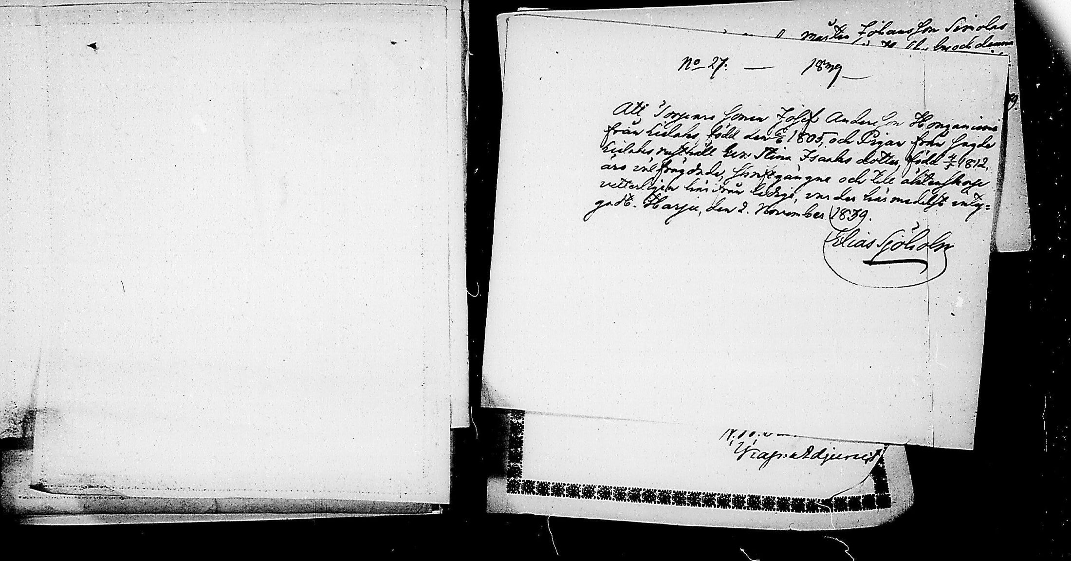 [ kuvat/115.jpg ]