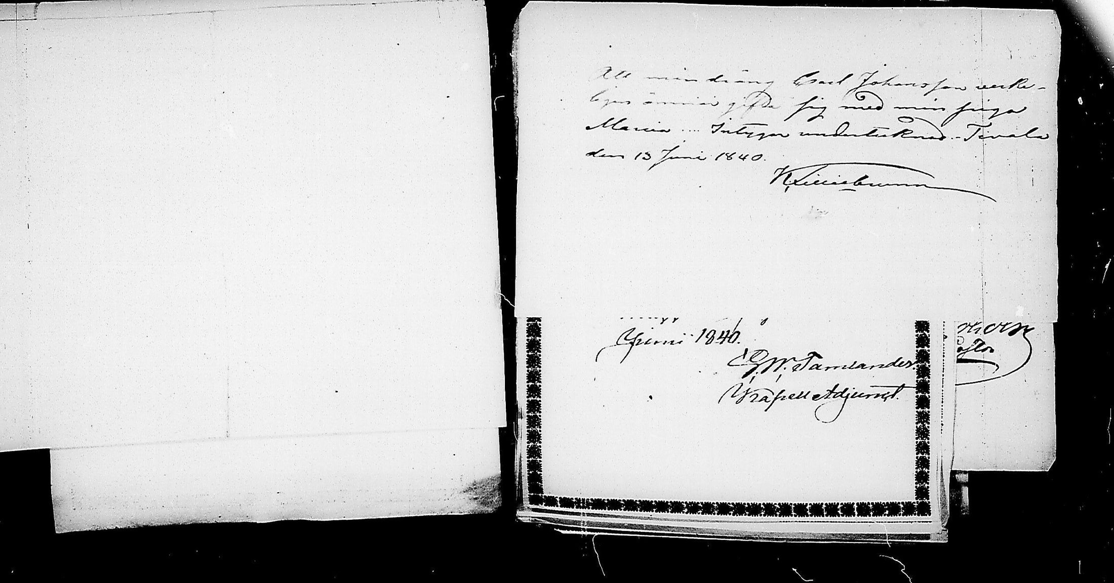 [ kuvat/122.jpg ]
