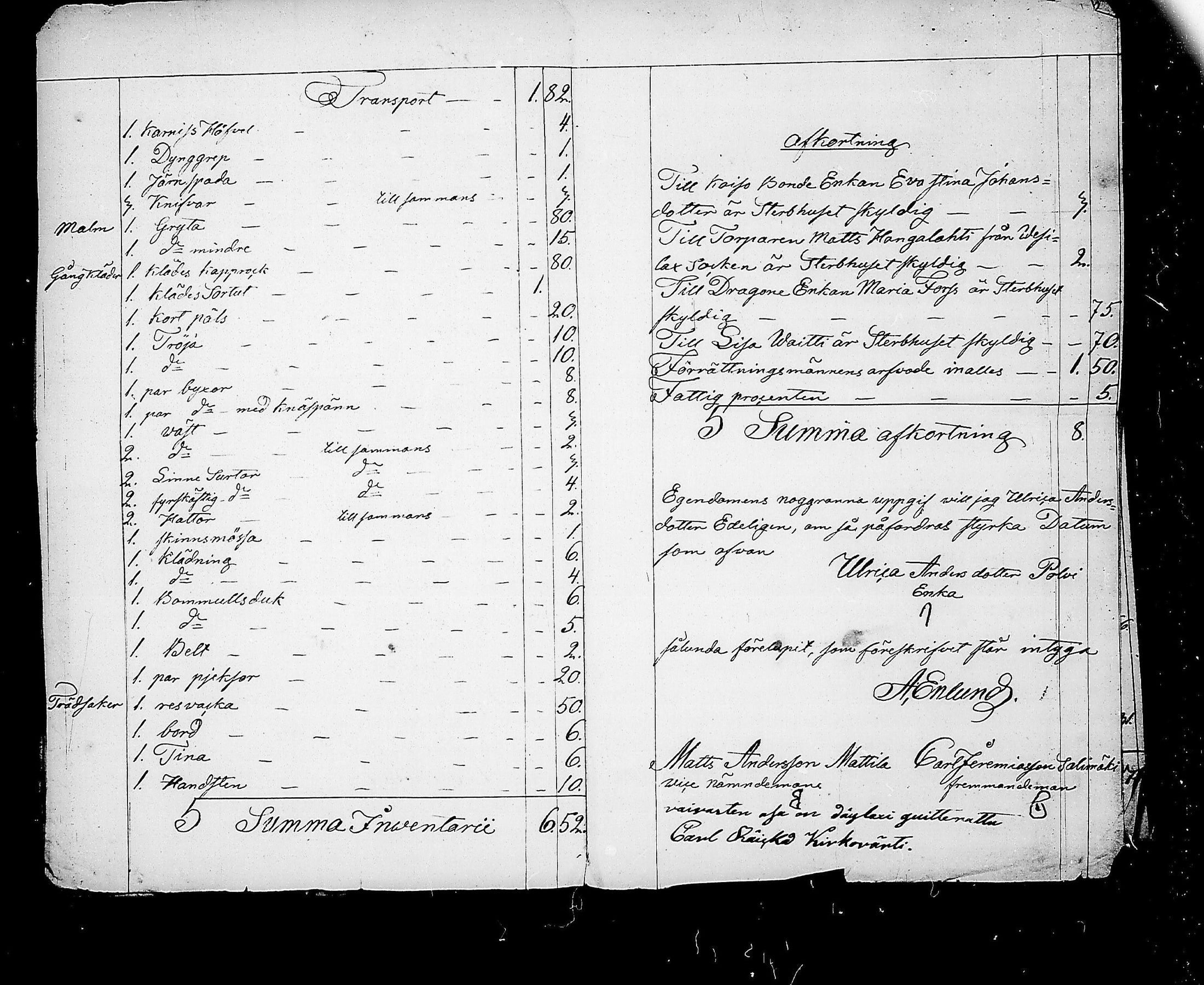 [ kuvat/179.jpg ]
