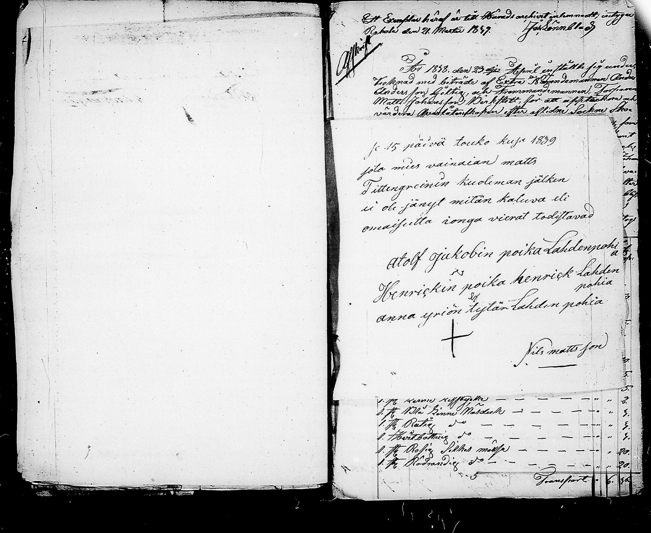 [ kuvat/186.jpg ]