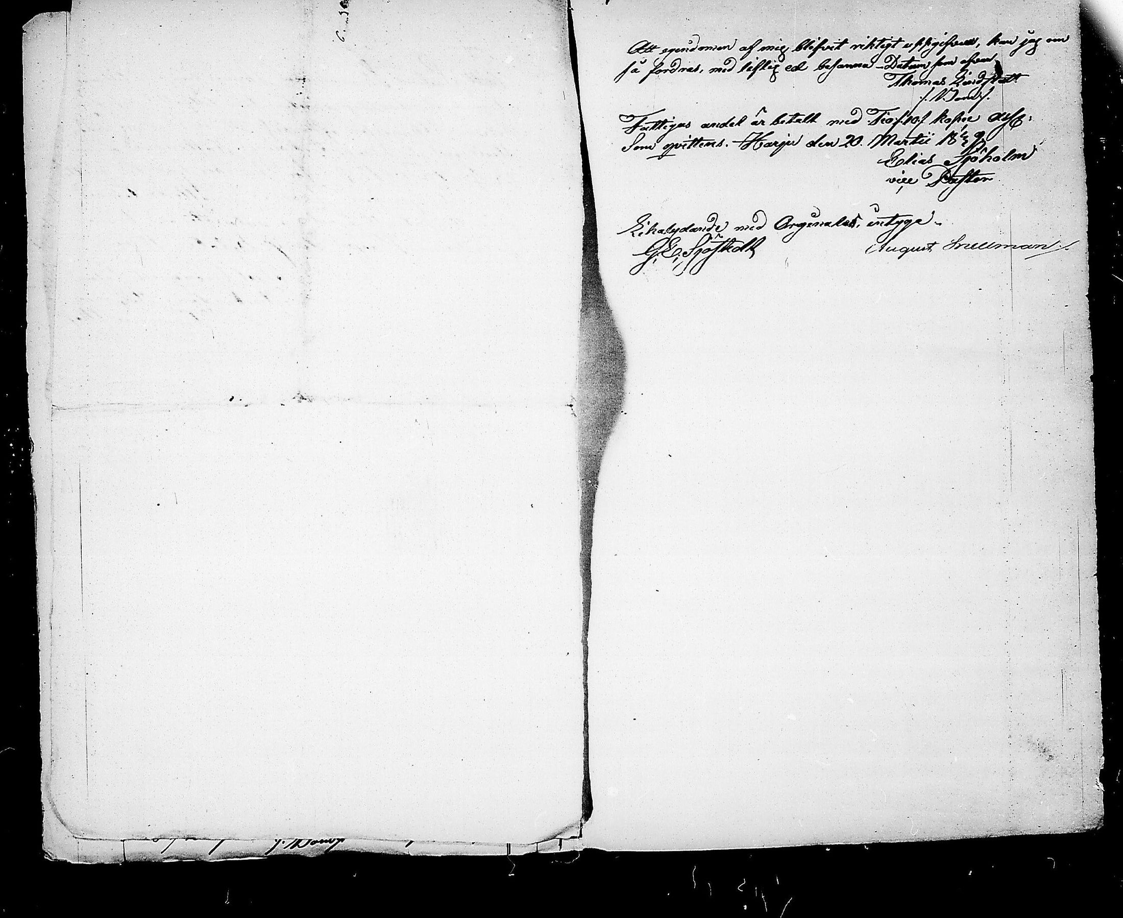 [ kuvat/189.jpg ]