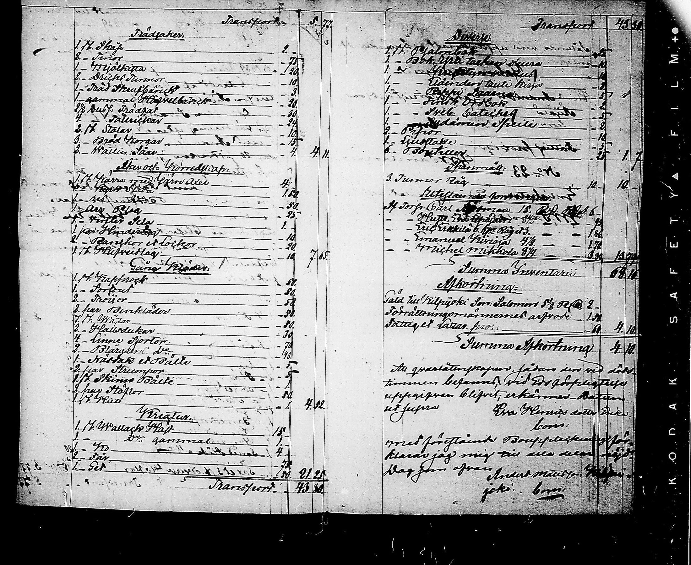 [ kuvat/195.jpg ]