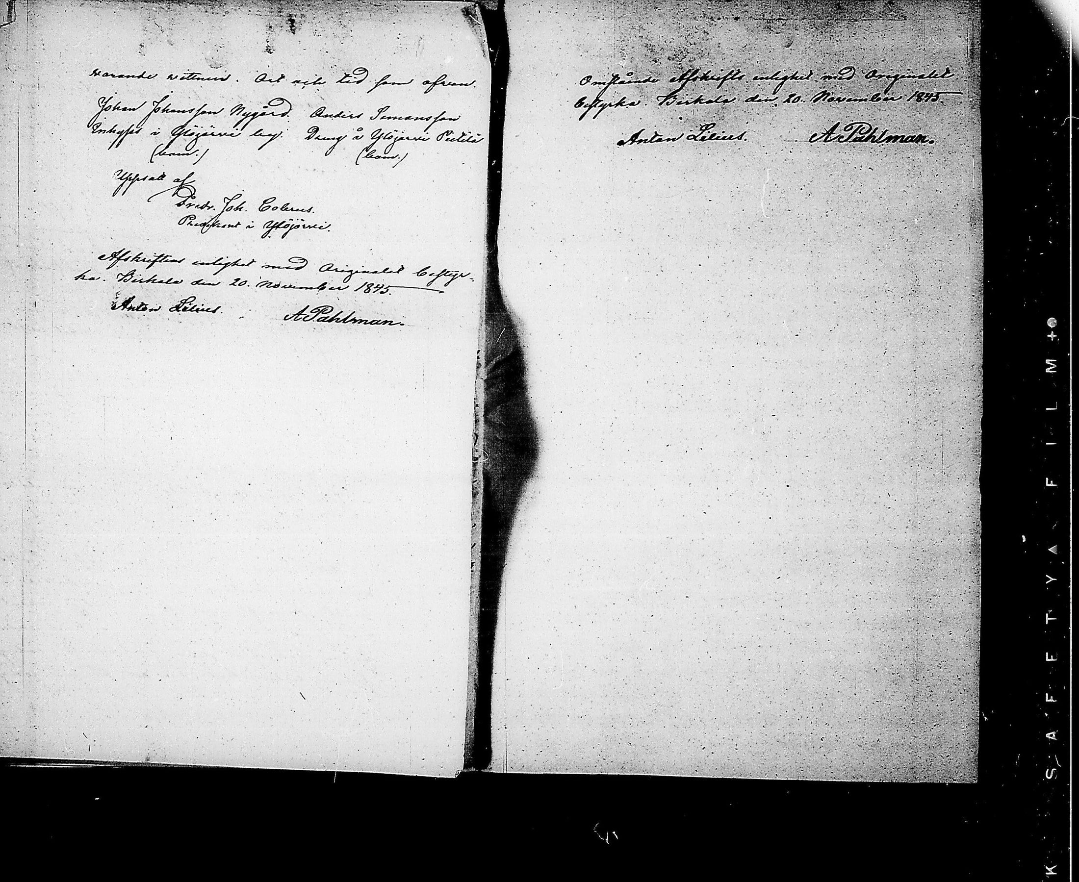 [ kuvat/226.jpg ]