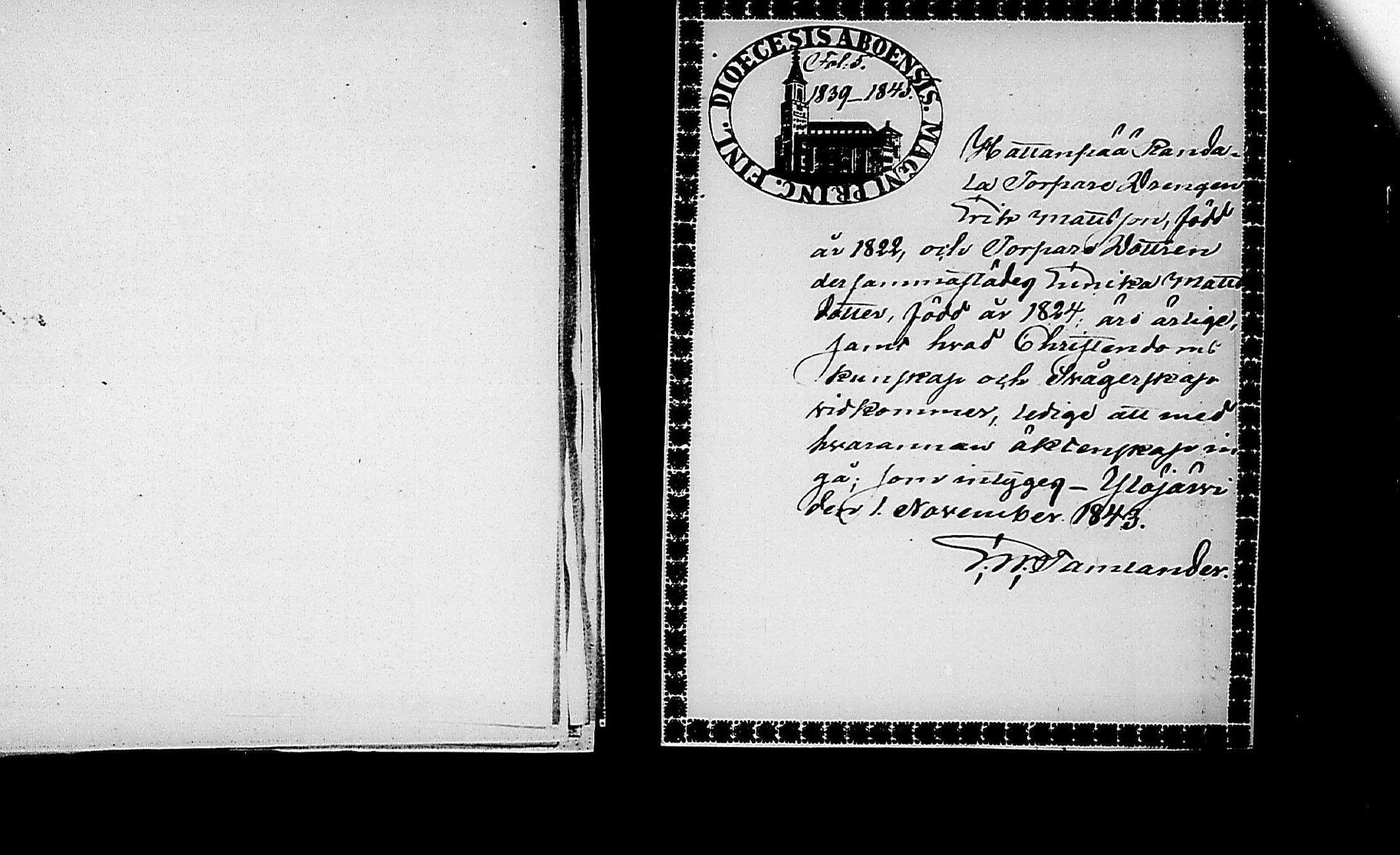 [ kuvat/78.jpg ]