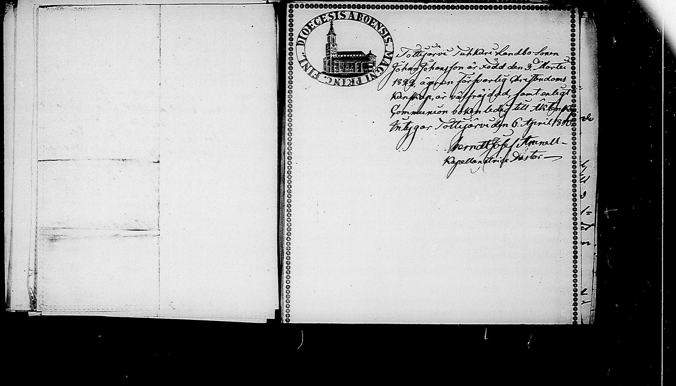 [ kuvat/122.jpg ]