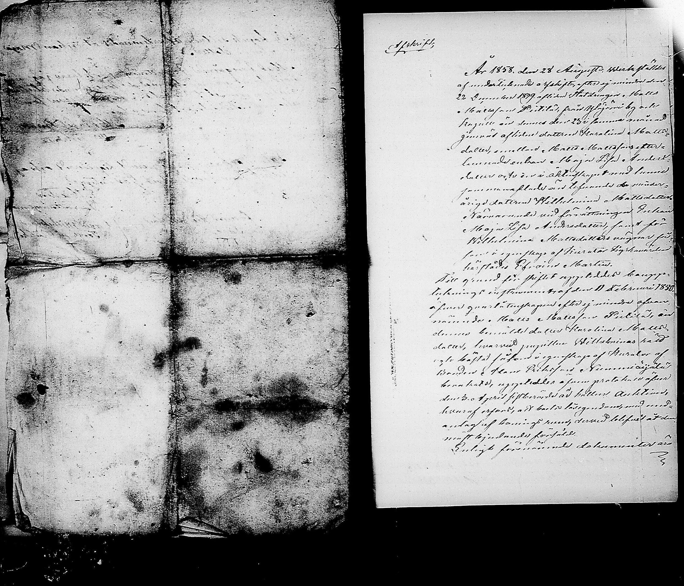 [ kuvat/151.jpg ]