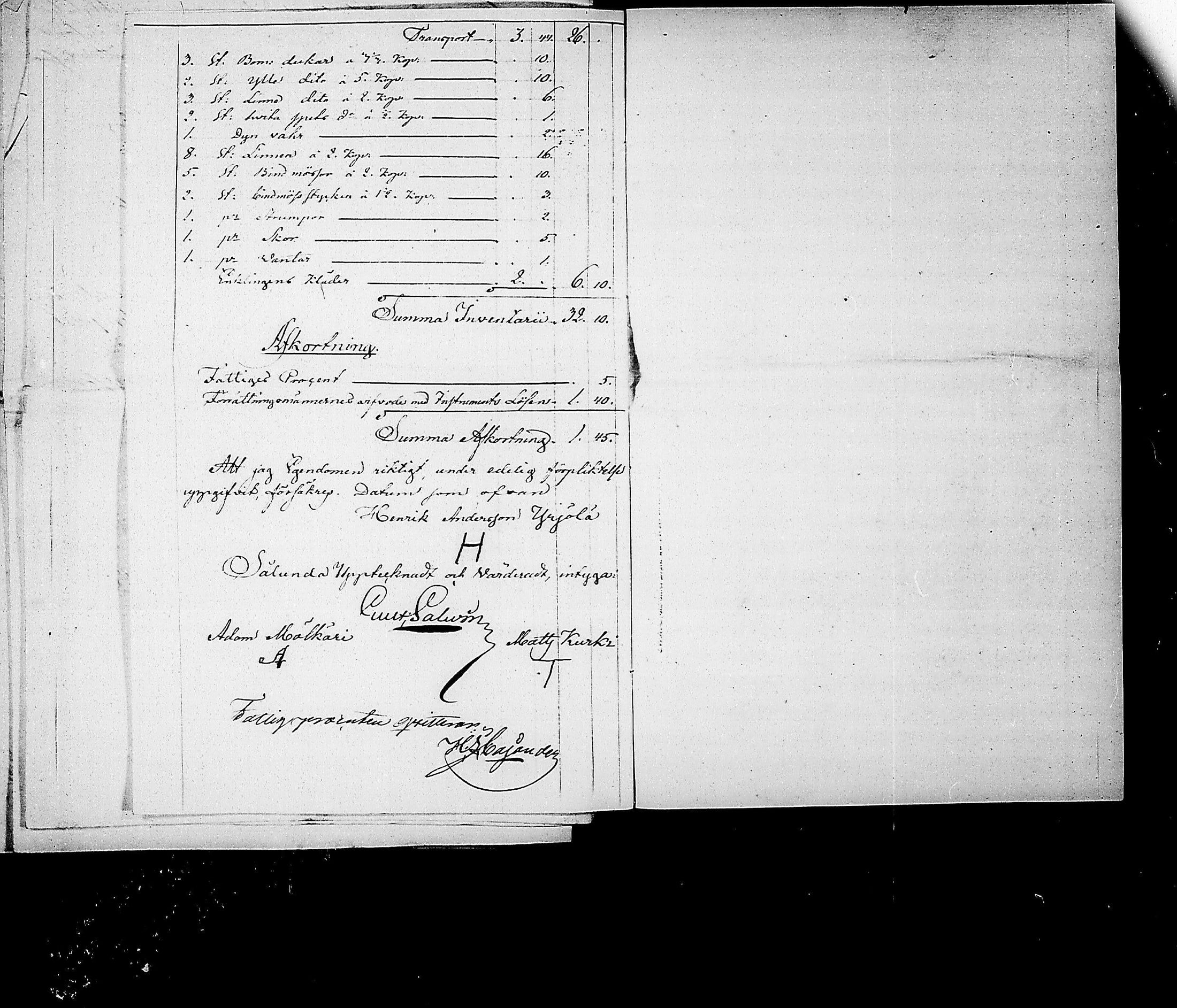 [ kuvat/167.jpg ]