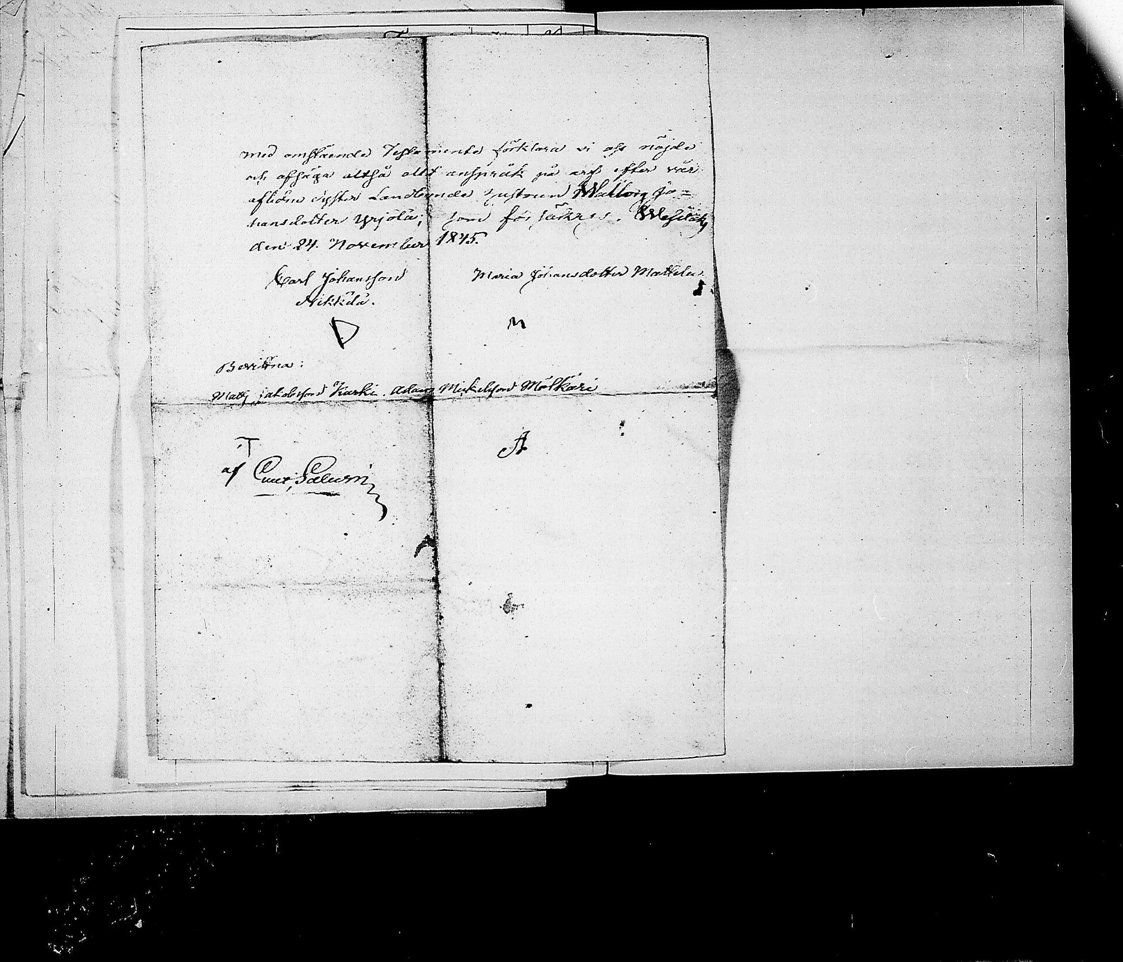 [ kuvat/169.jpg ]