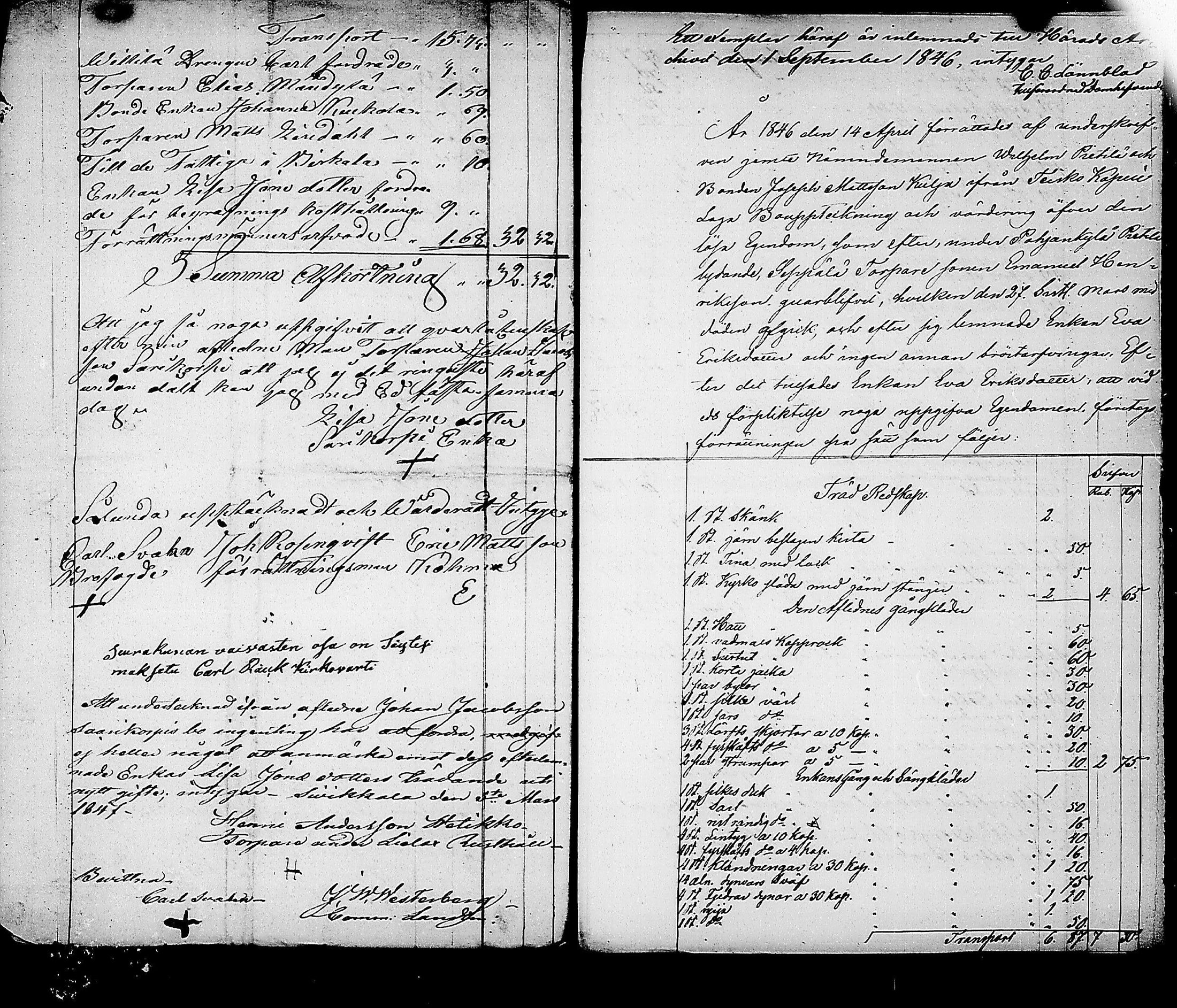 [ kuvat/172.jpg ]