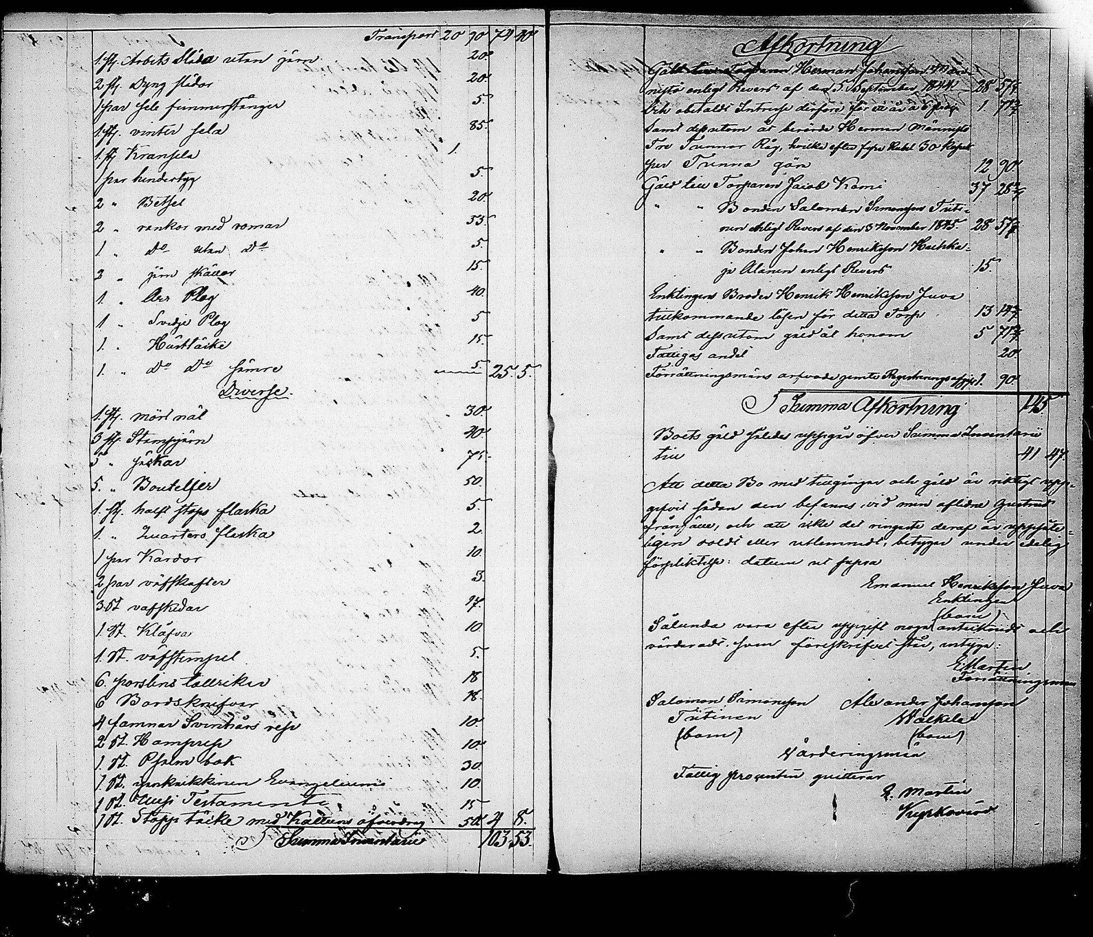 [ kuvat/196.jpg ]