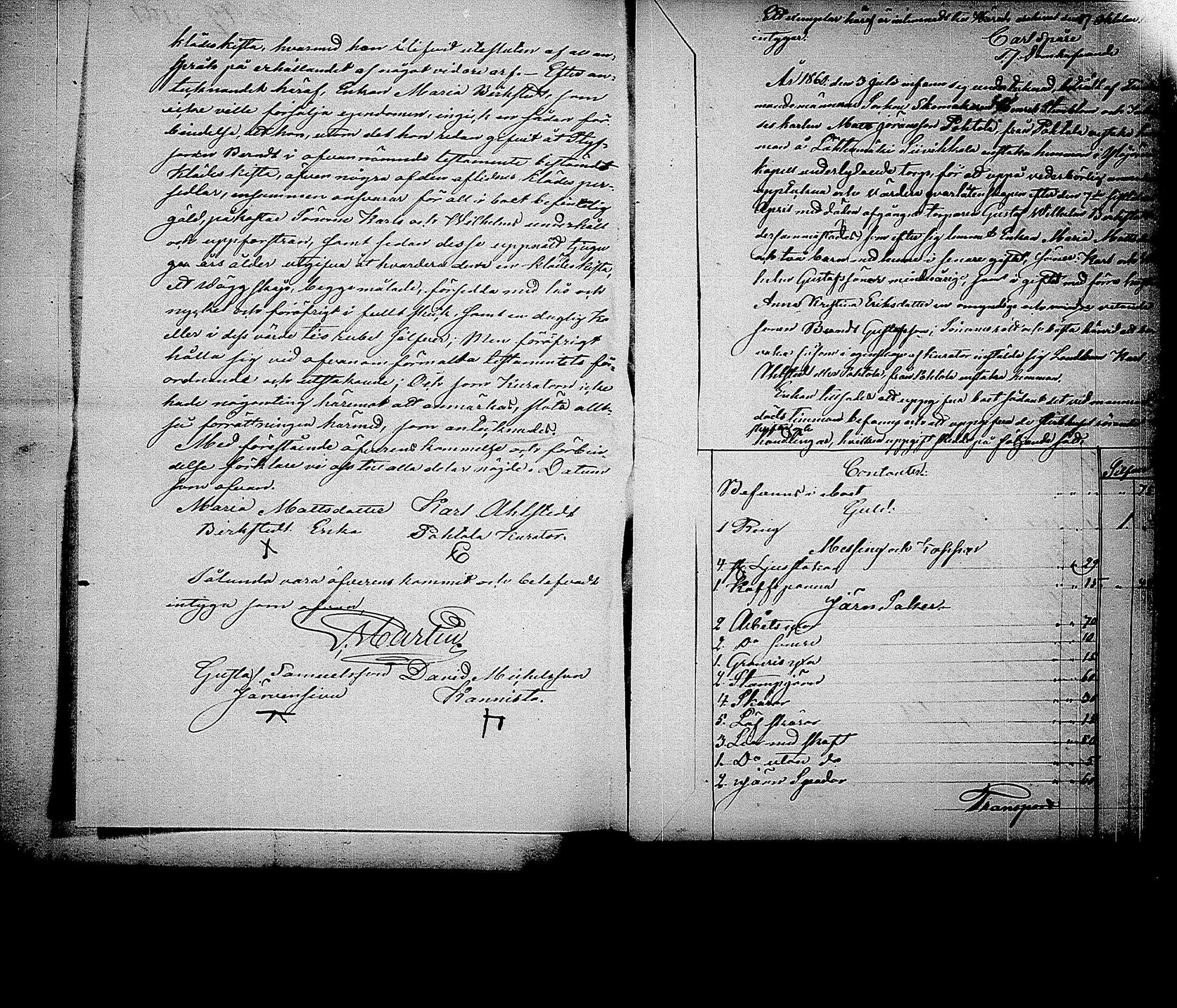 [ kuvat/112.jpg ]