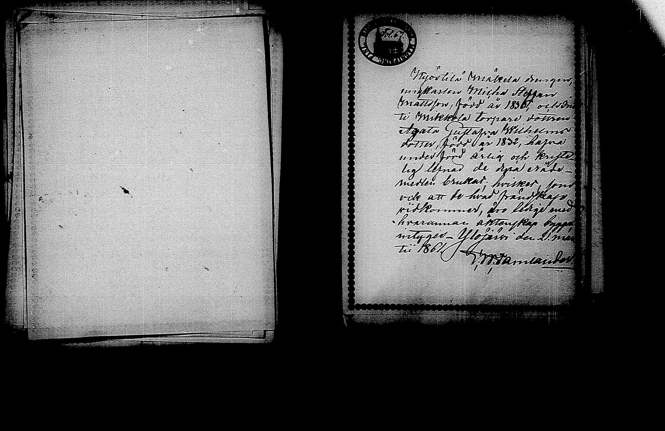 [ kuvat/161.jpg ]