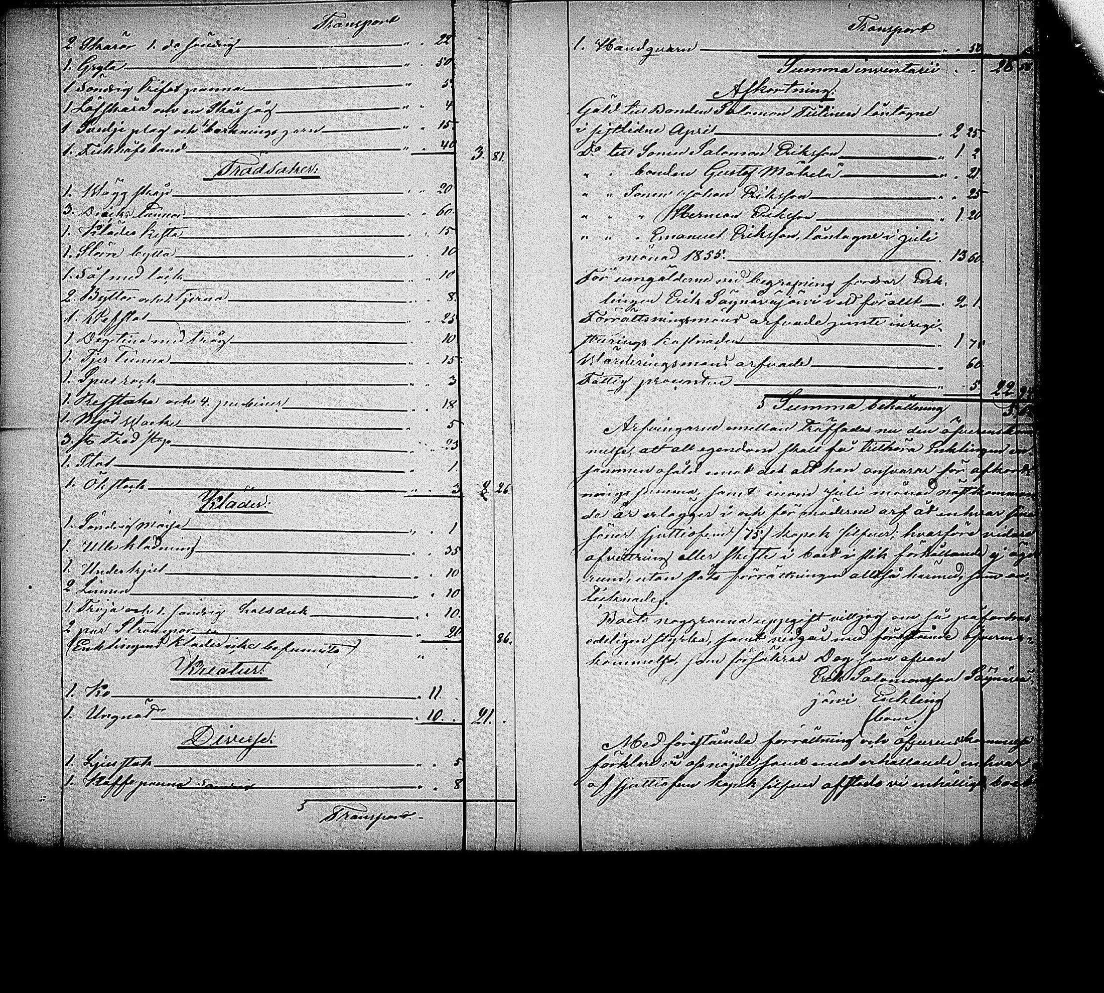 [ kuvat/181.jpg ]