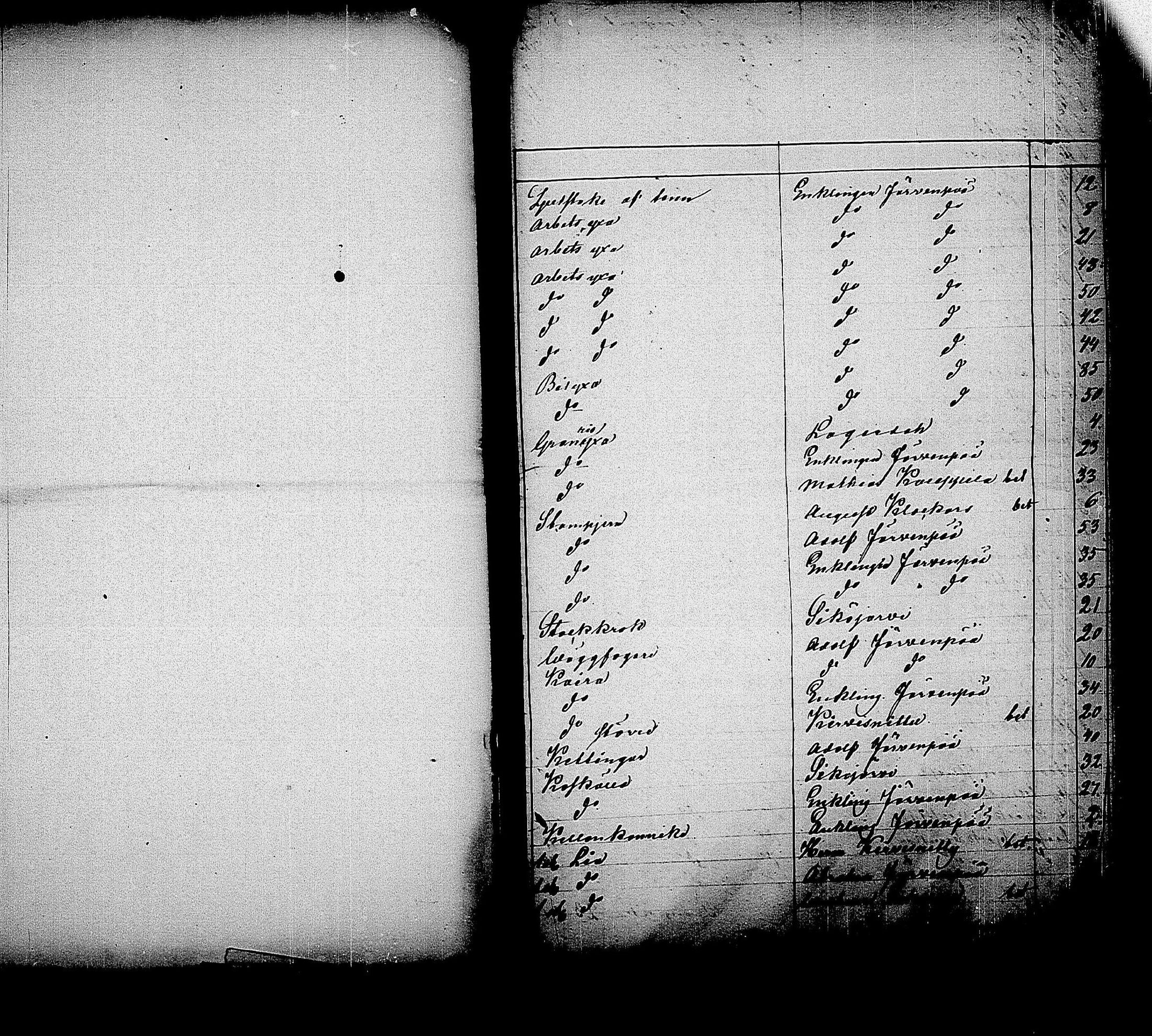[ kuvat/184.jpg ]