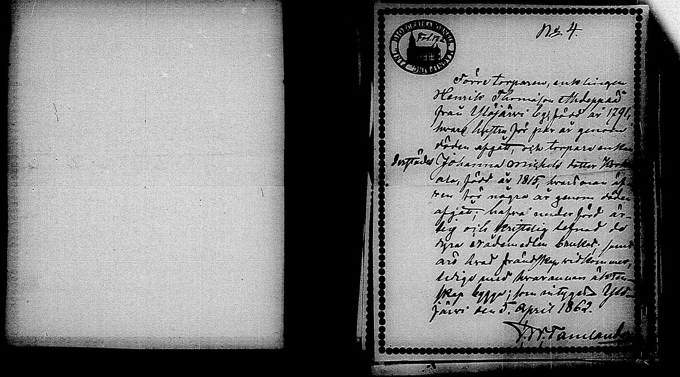 [ kuvat/202.jpg ]