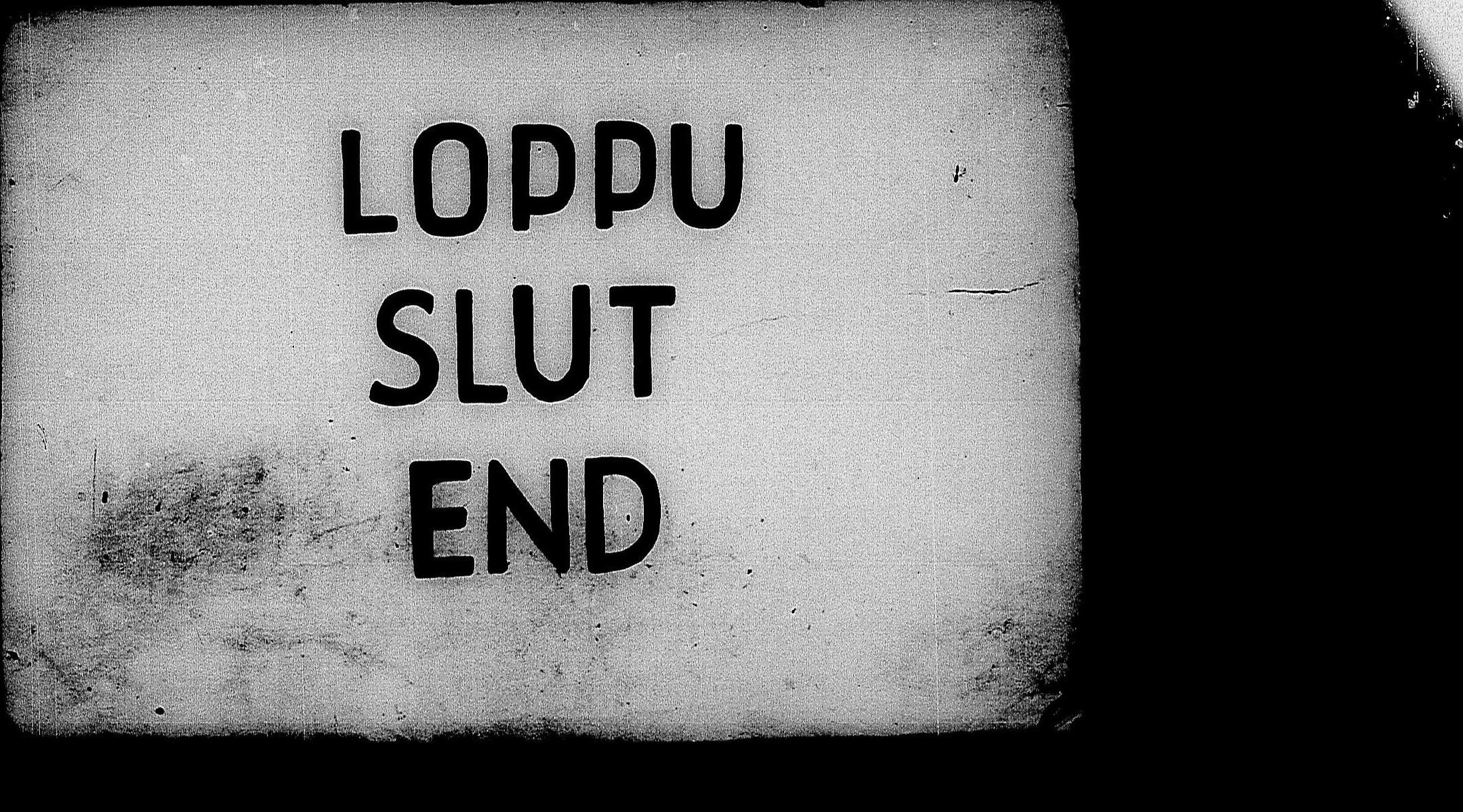 [ kuvat/221.jpg ]
