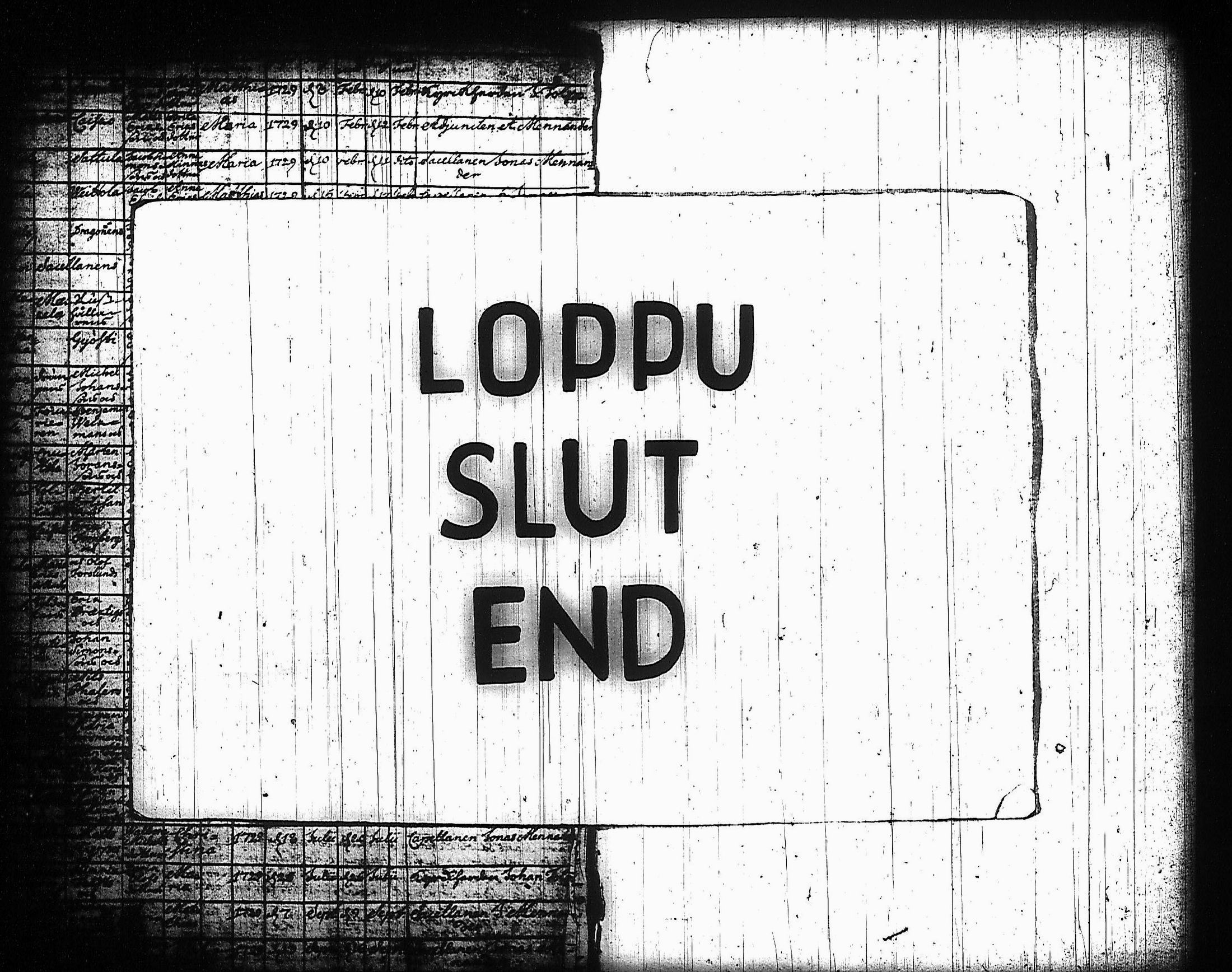 [ kuvat/20.jpg ]