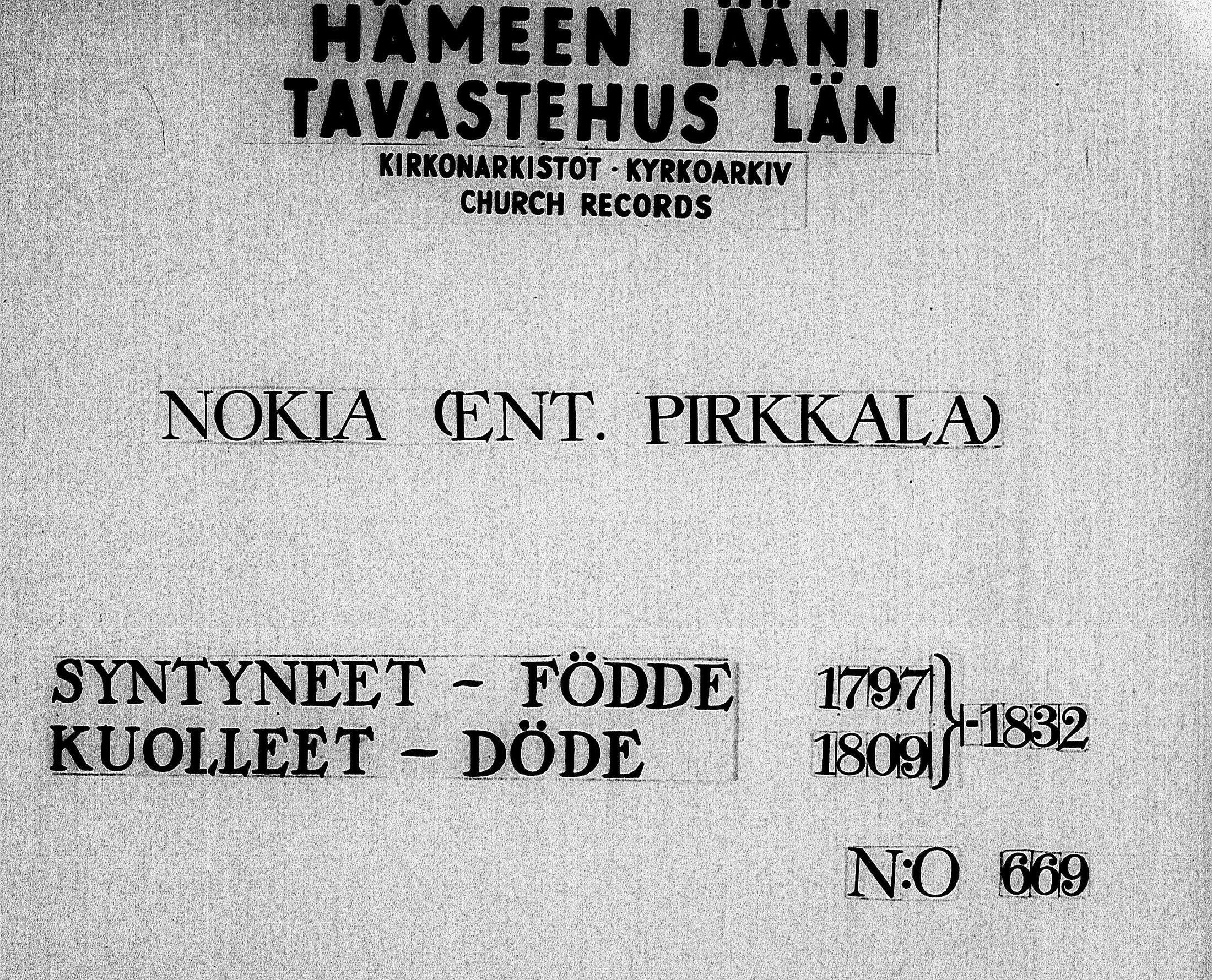 [ kuvat/1.jpg ]