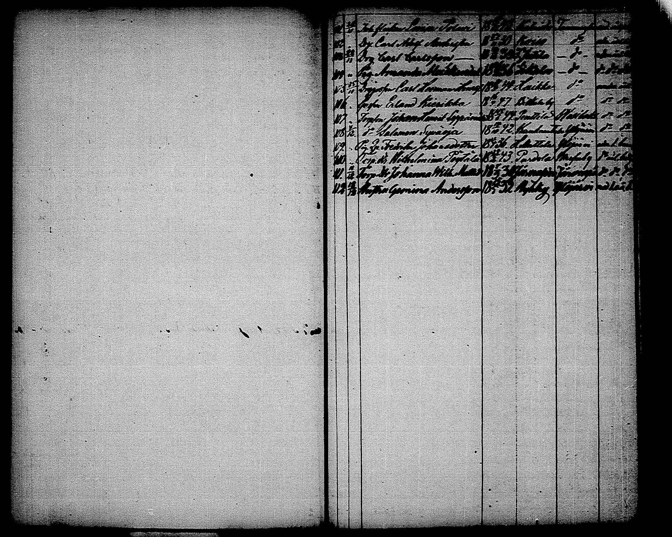 [ kuvat/72.jpg ]