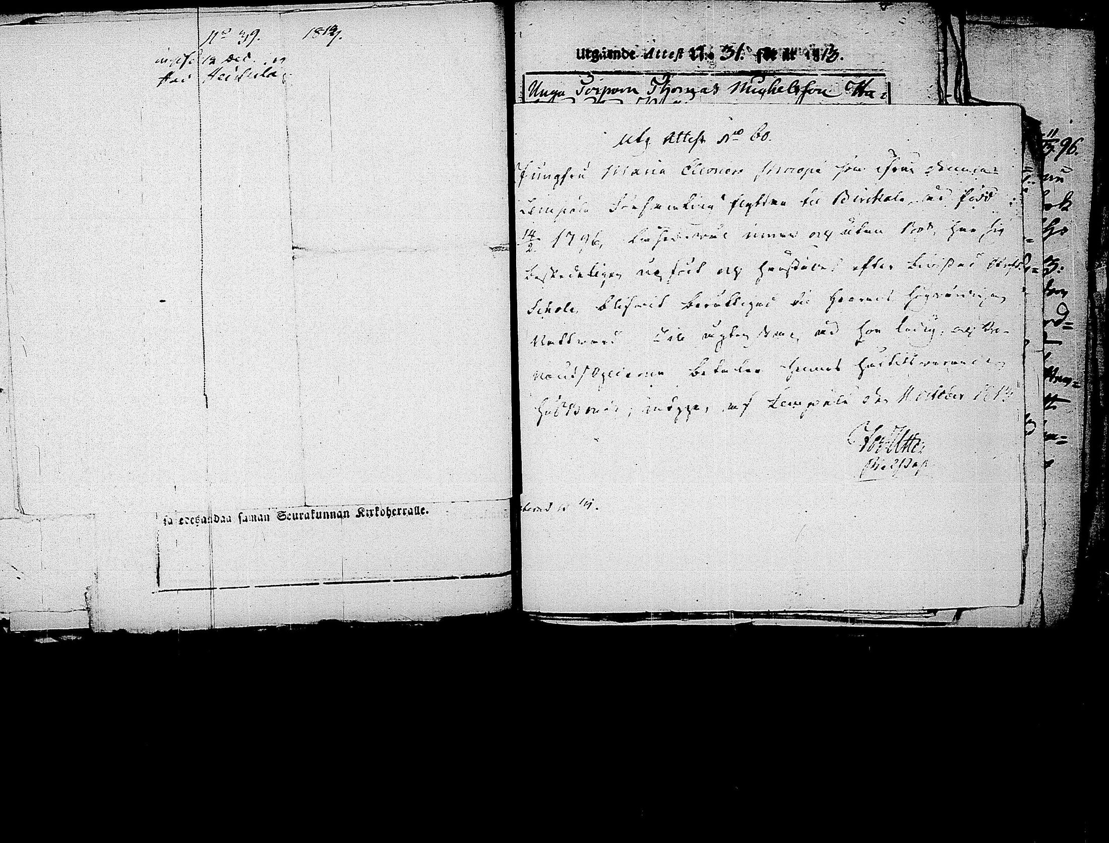 [ kuvat/131.jpg ]