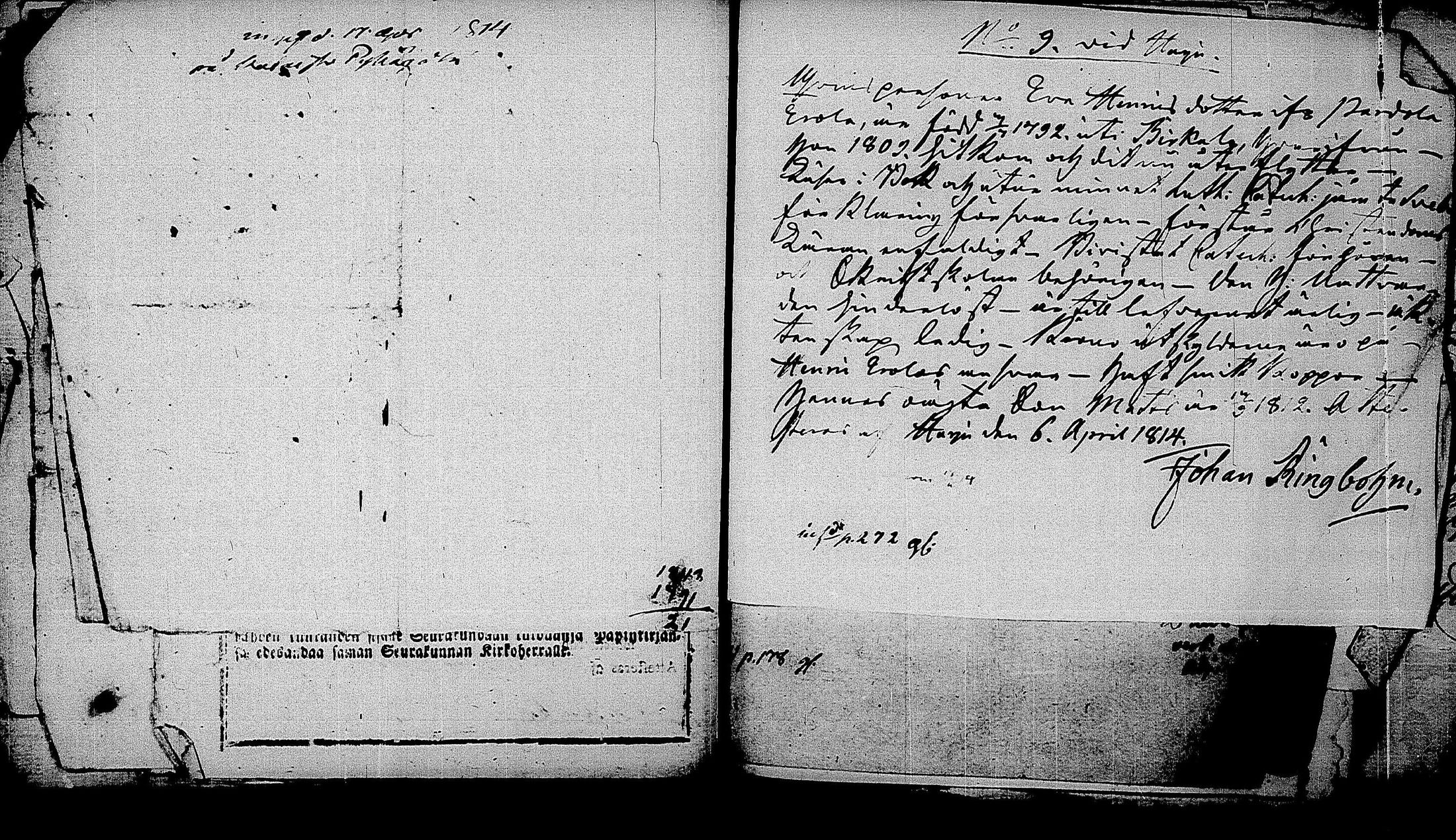 [ kuvat/169.jpg ]